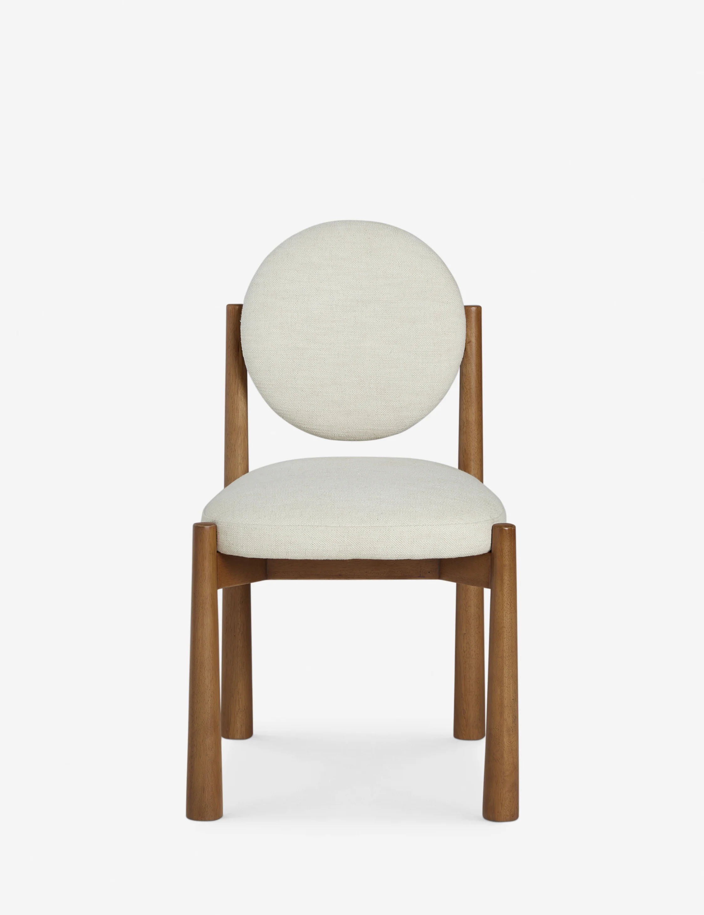 Truett Dining Chair - Image 2