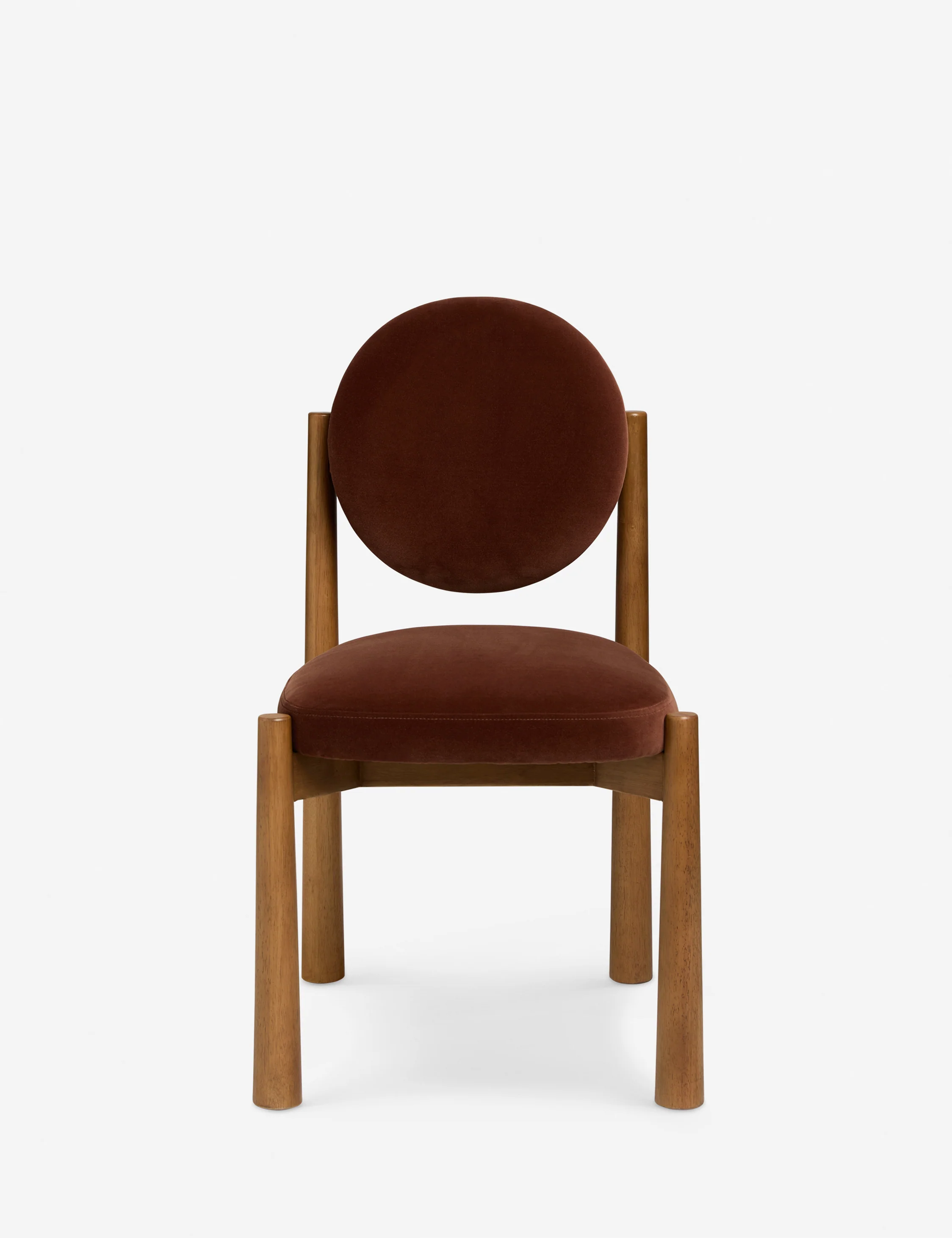 Truett Dining Chair - Image 4