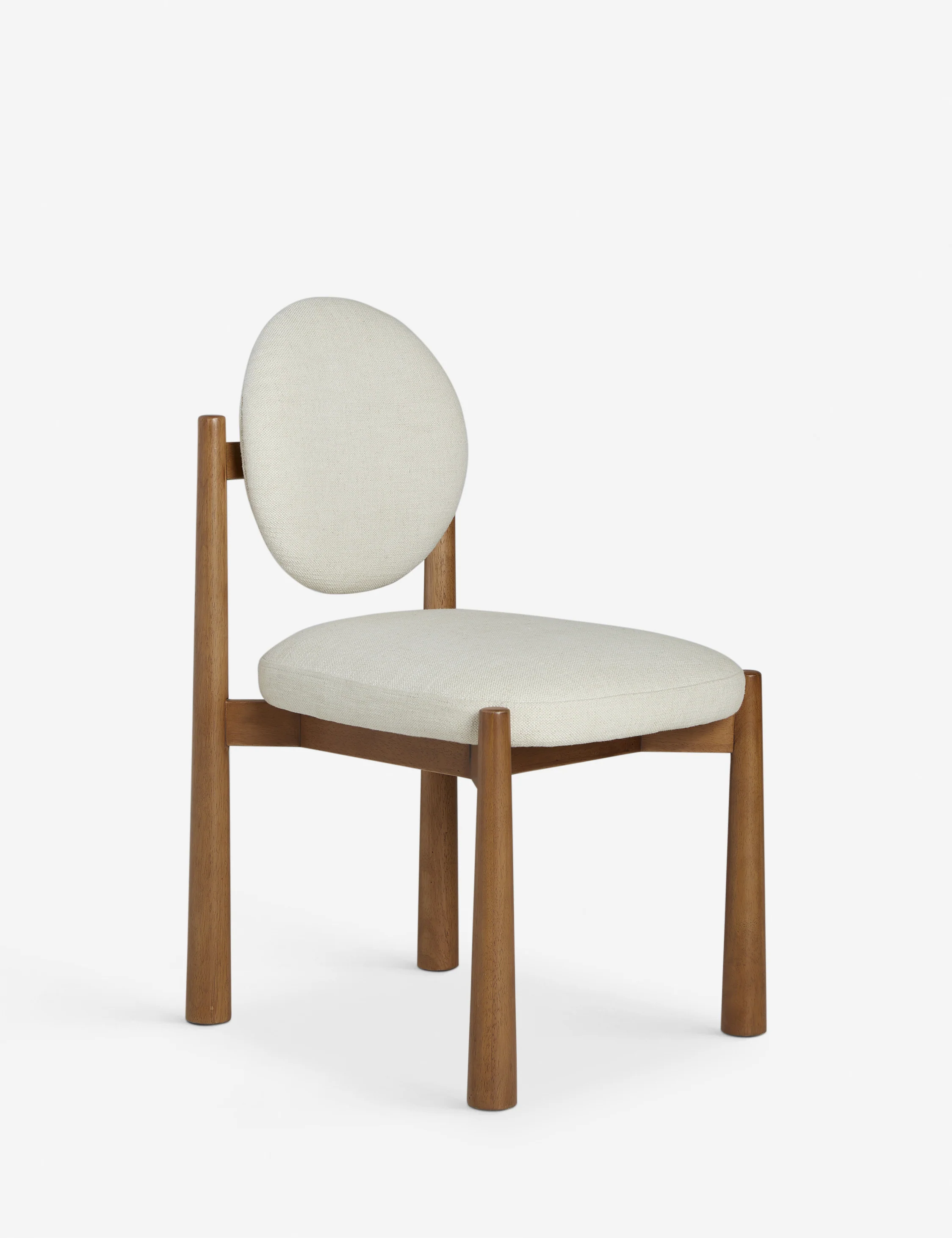 Truett Dining Chair - Image 7