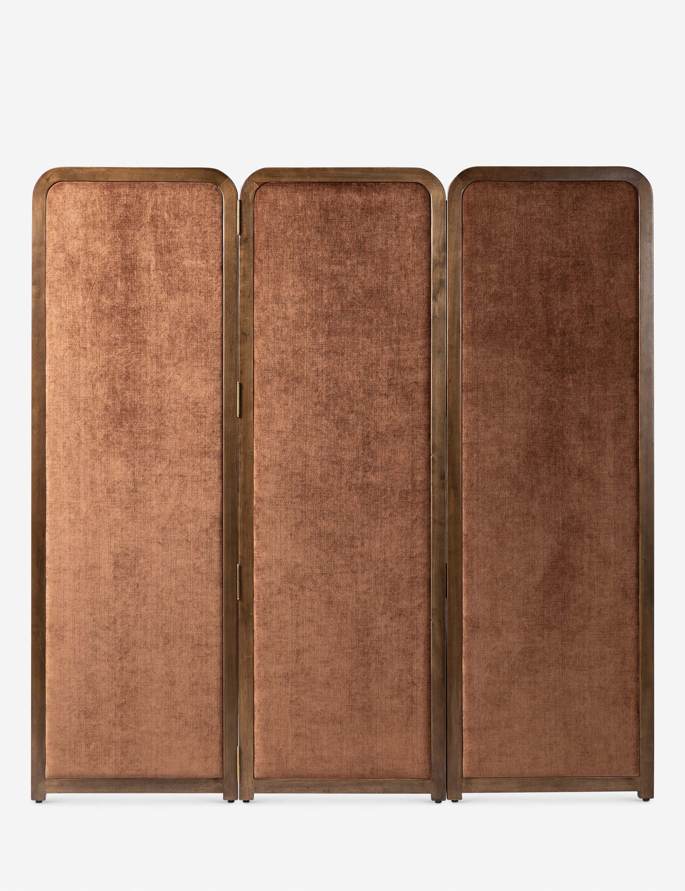 Truman Room Divider - Image 2