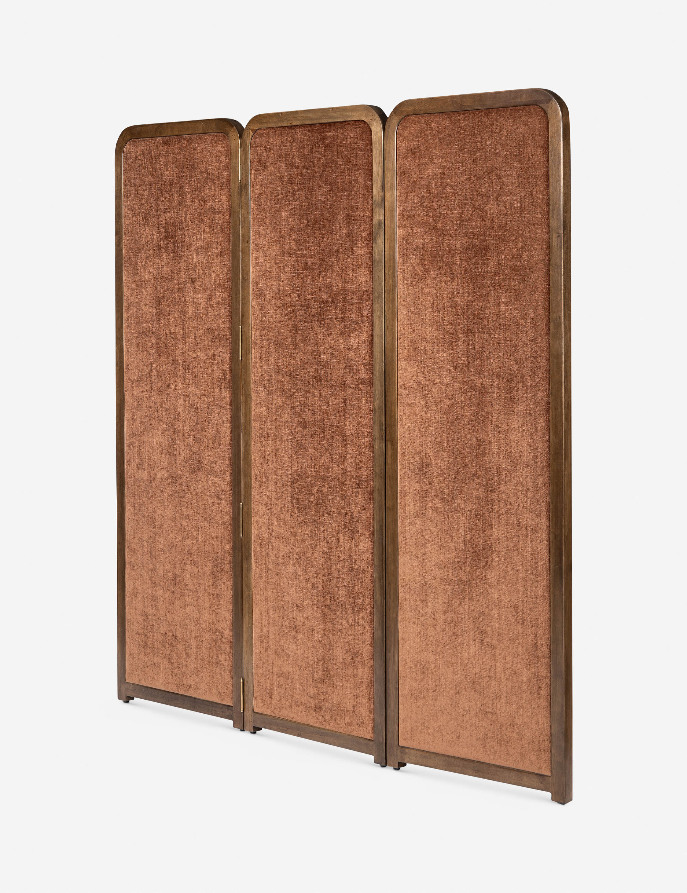 Truman Room Divider - Image 4