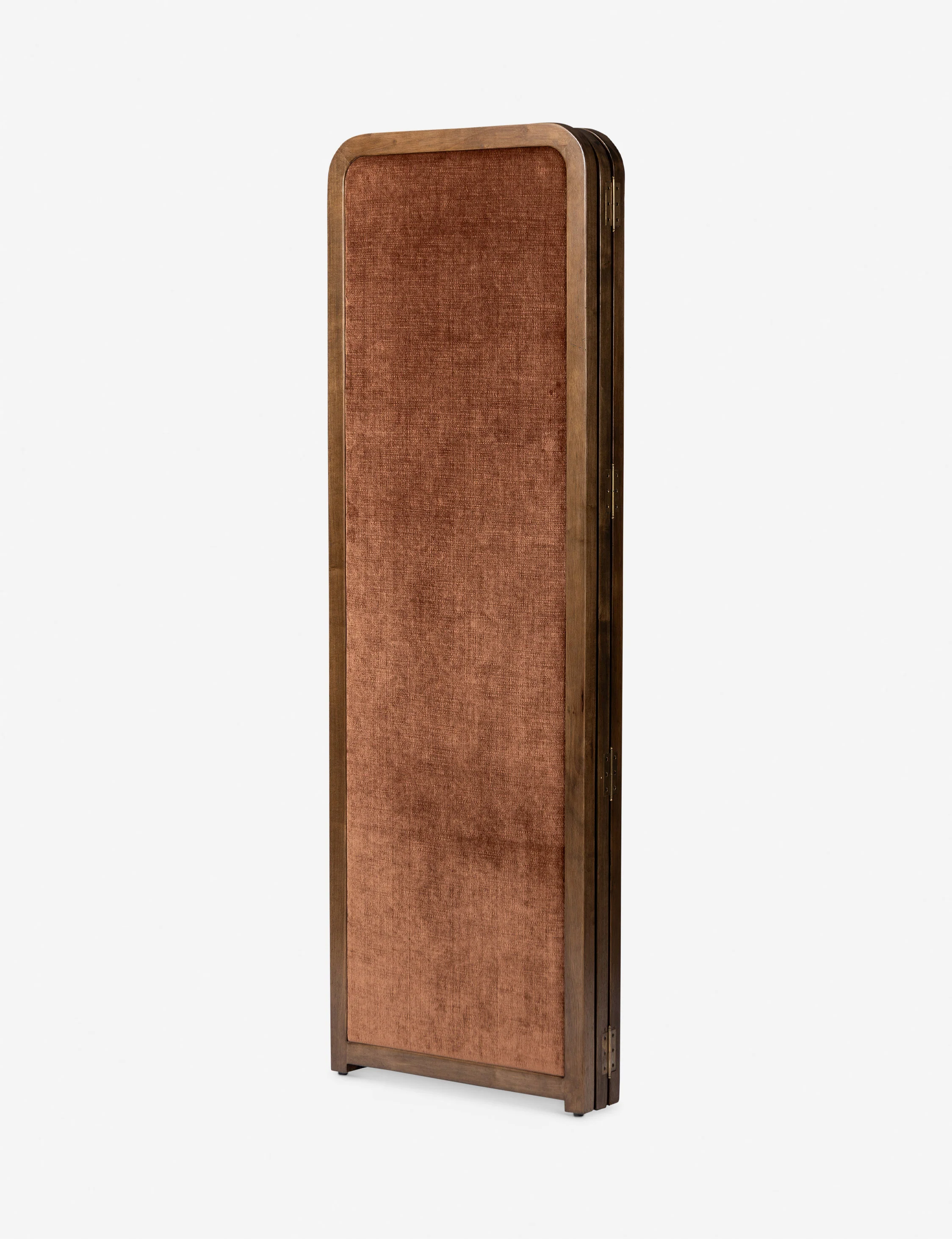 Truman Room Divider - Image 5