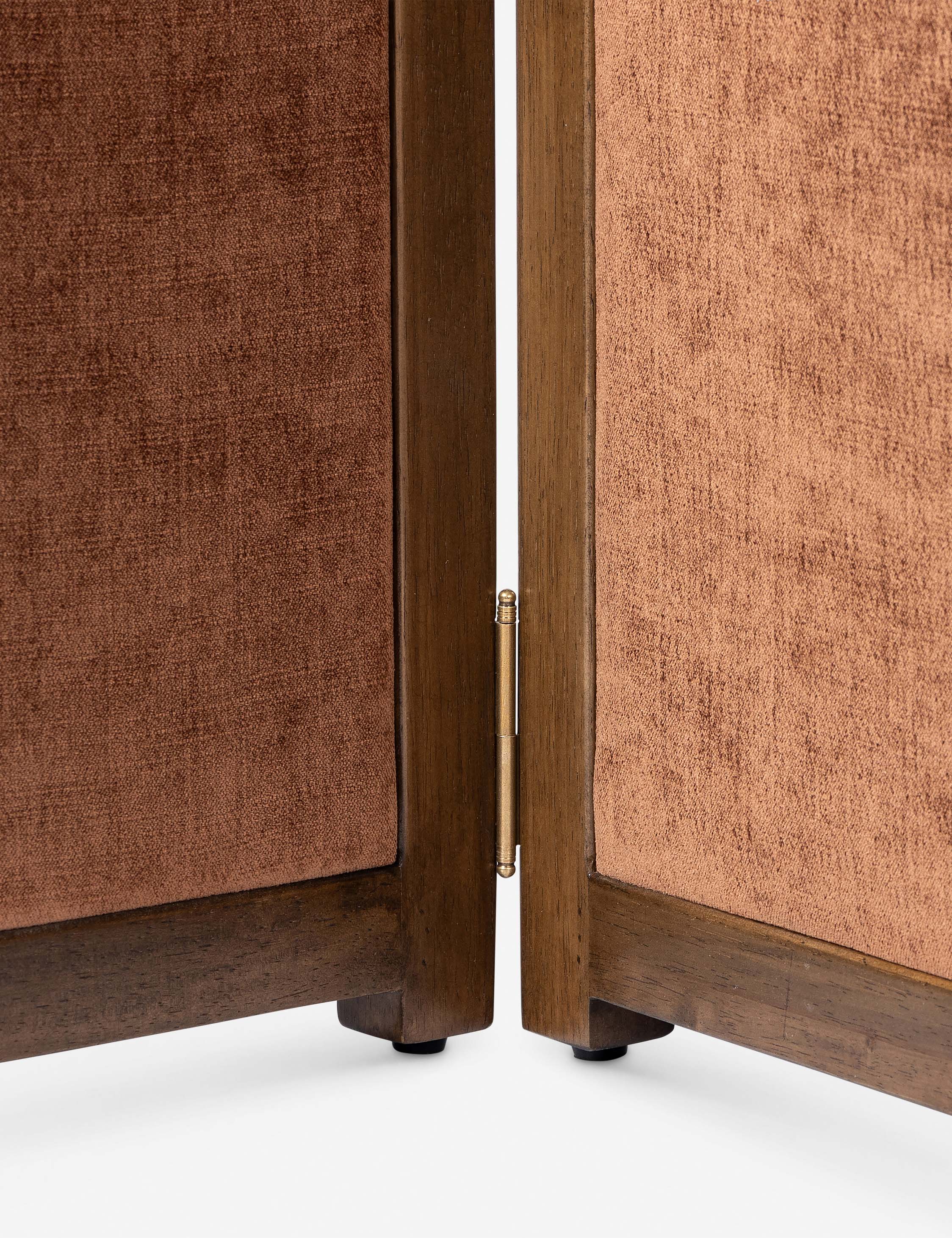 Truman Room Divider - Image 7