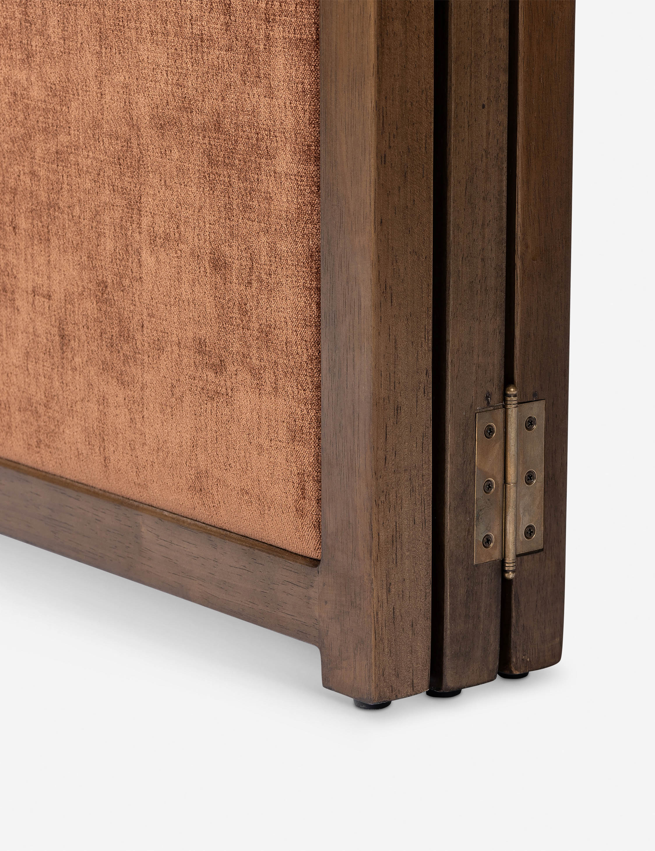 Truman Room Divider - Image 9