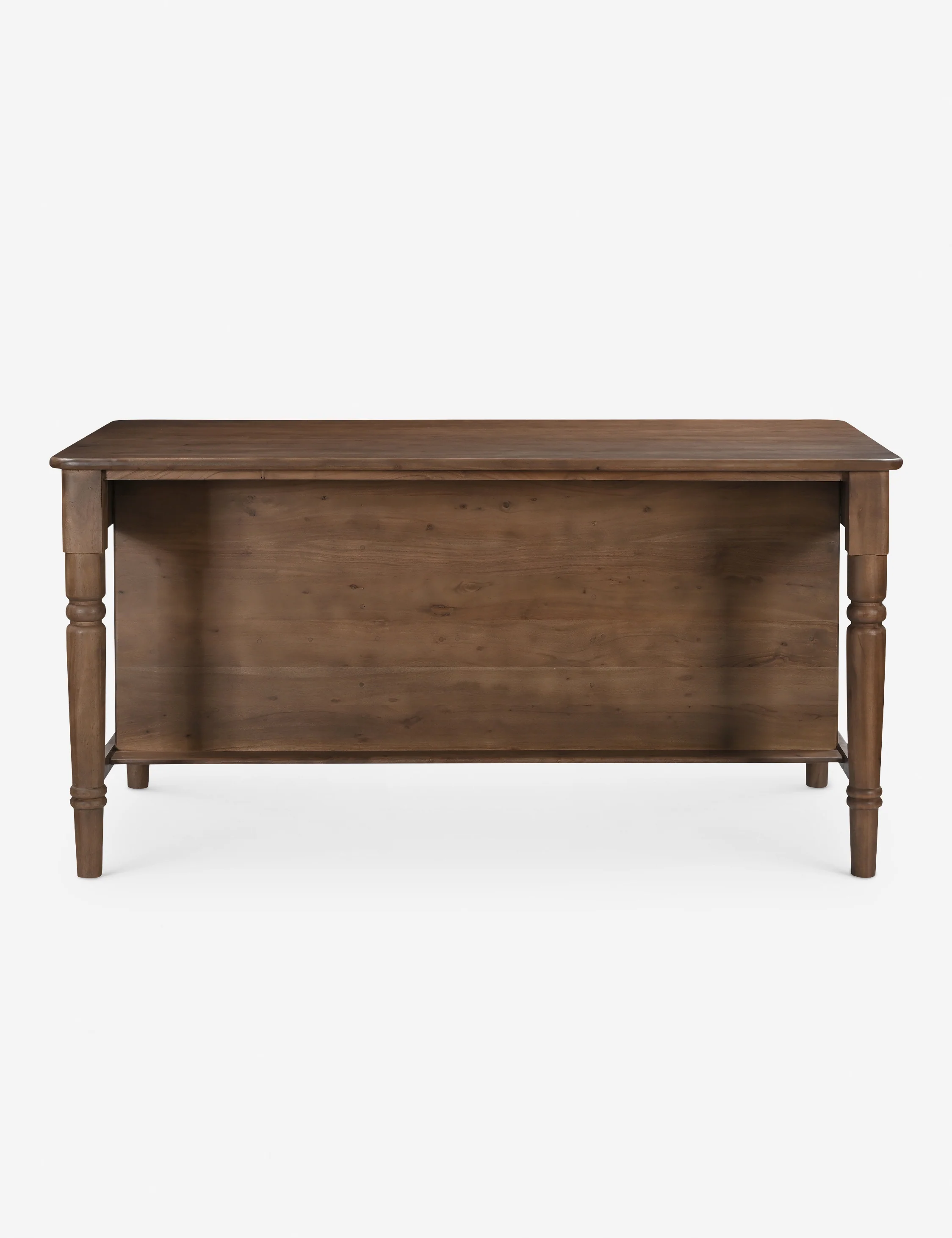Trusley Kitchen Island - Image 8