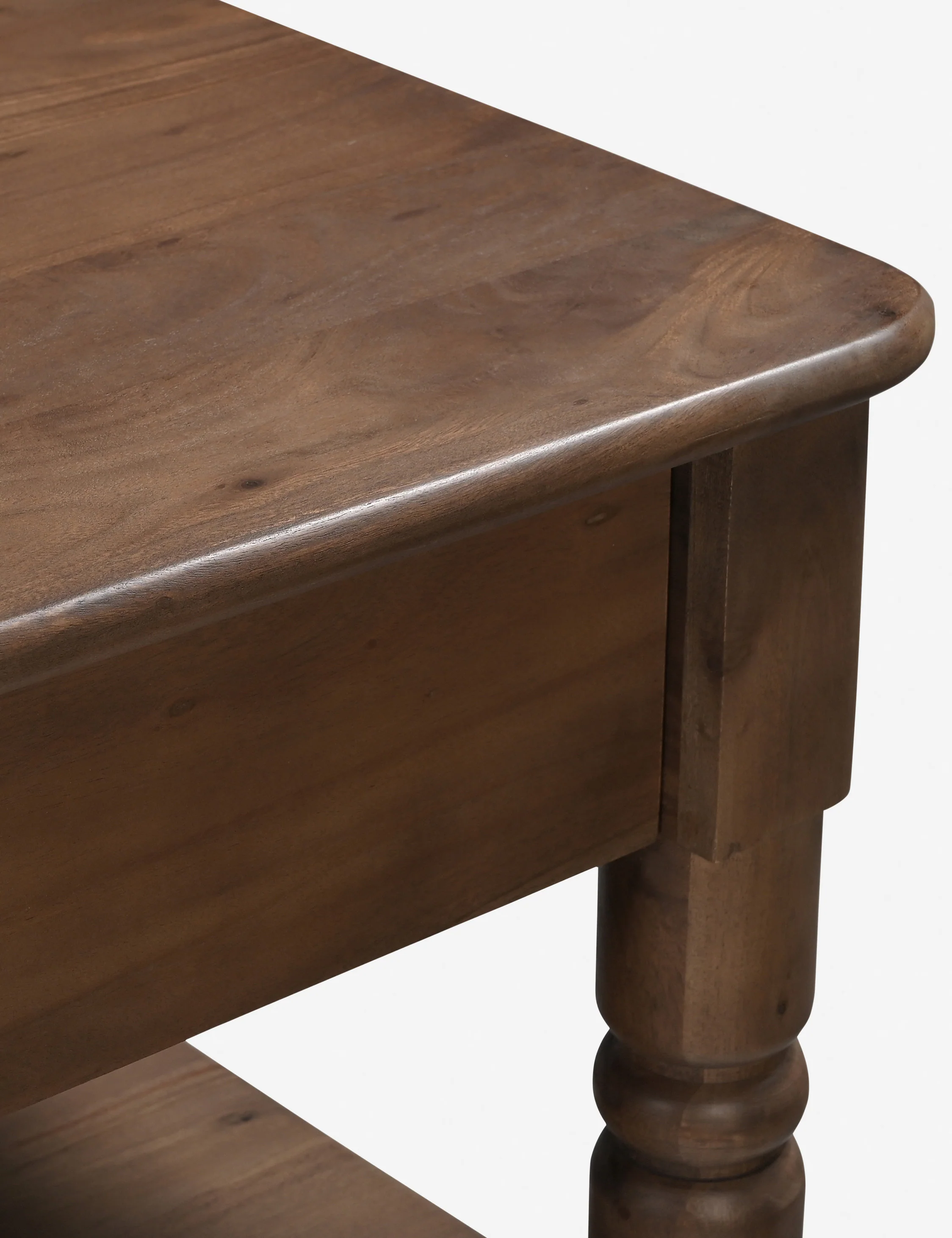Trusley Kitchen Island - Image 9