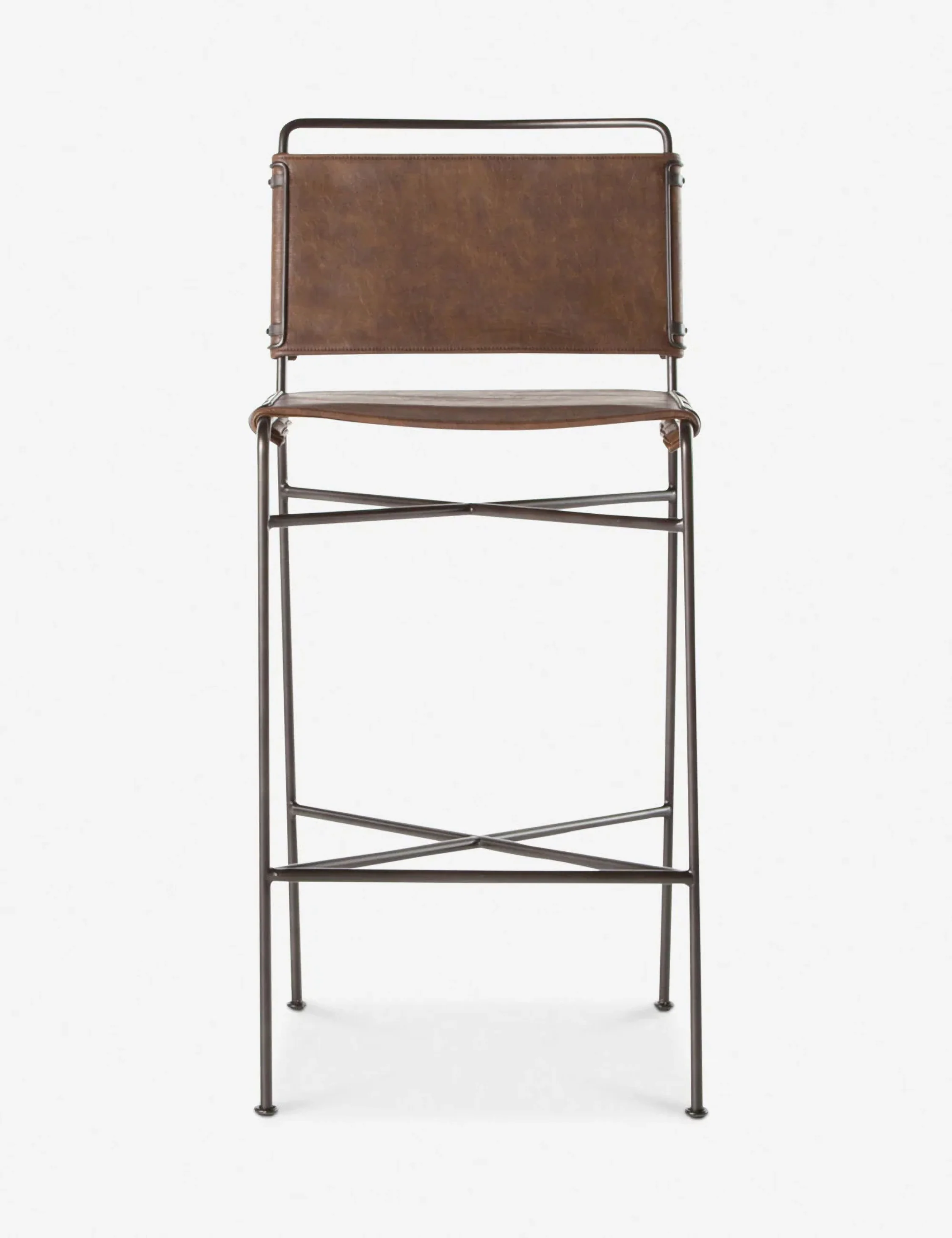 Trysta Bar And Counter Stool - Image 11