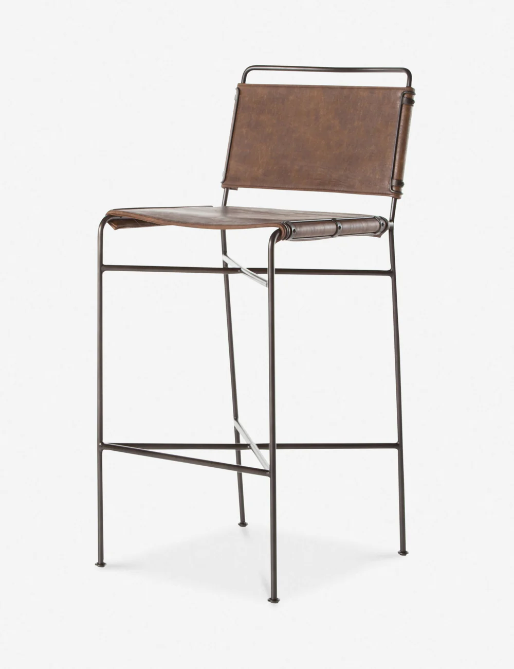 Trysta Bar And Counter Stool - Image 12