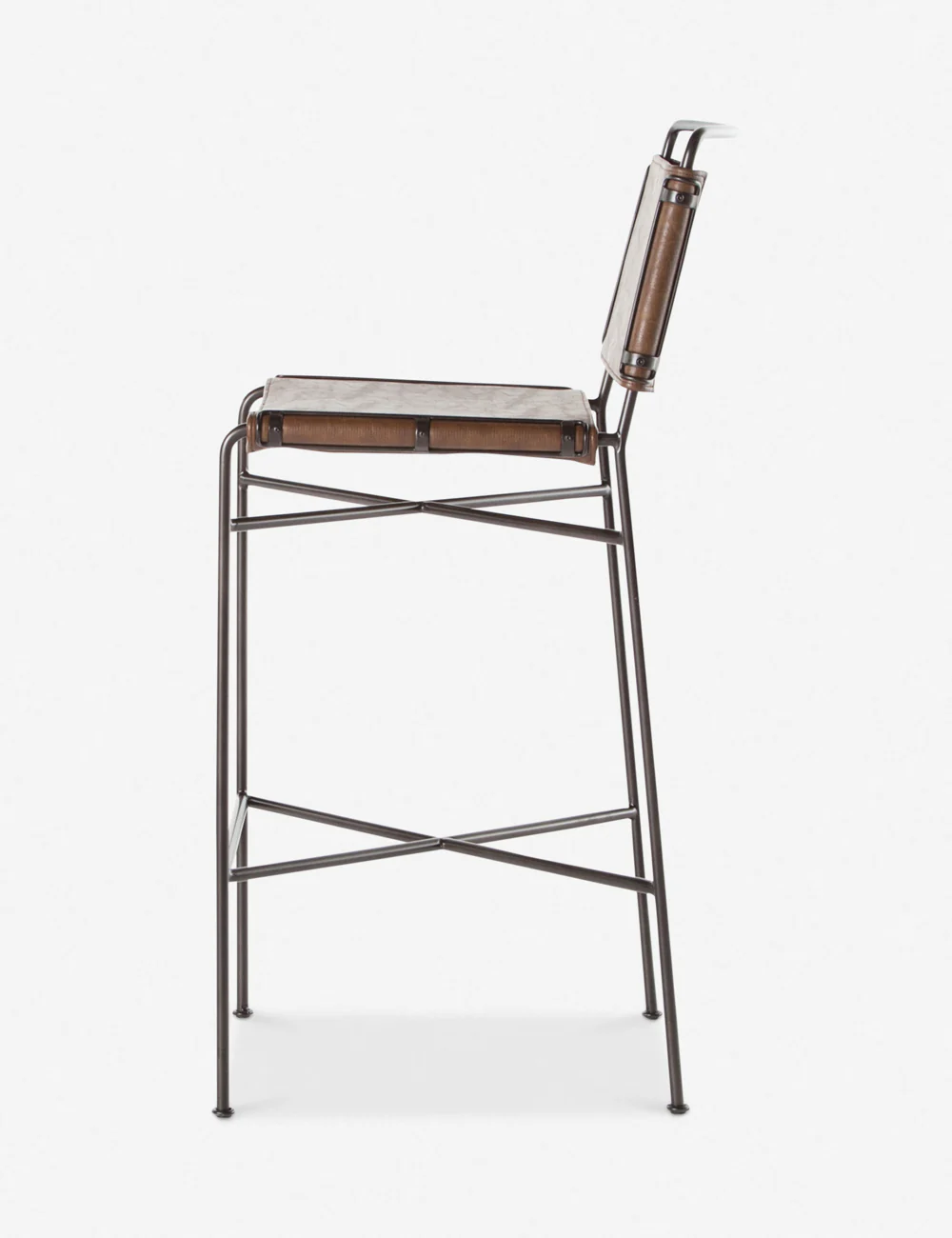 Trysta Bar And Counter Stool - Image 13
