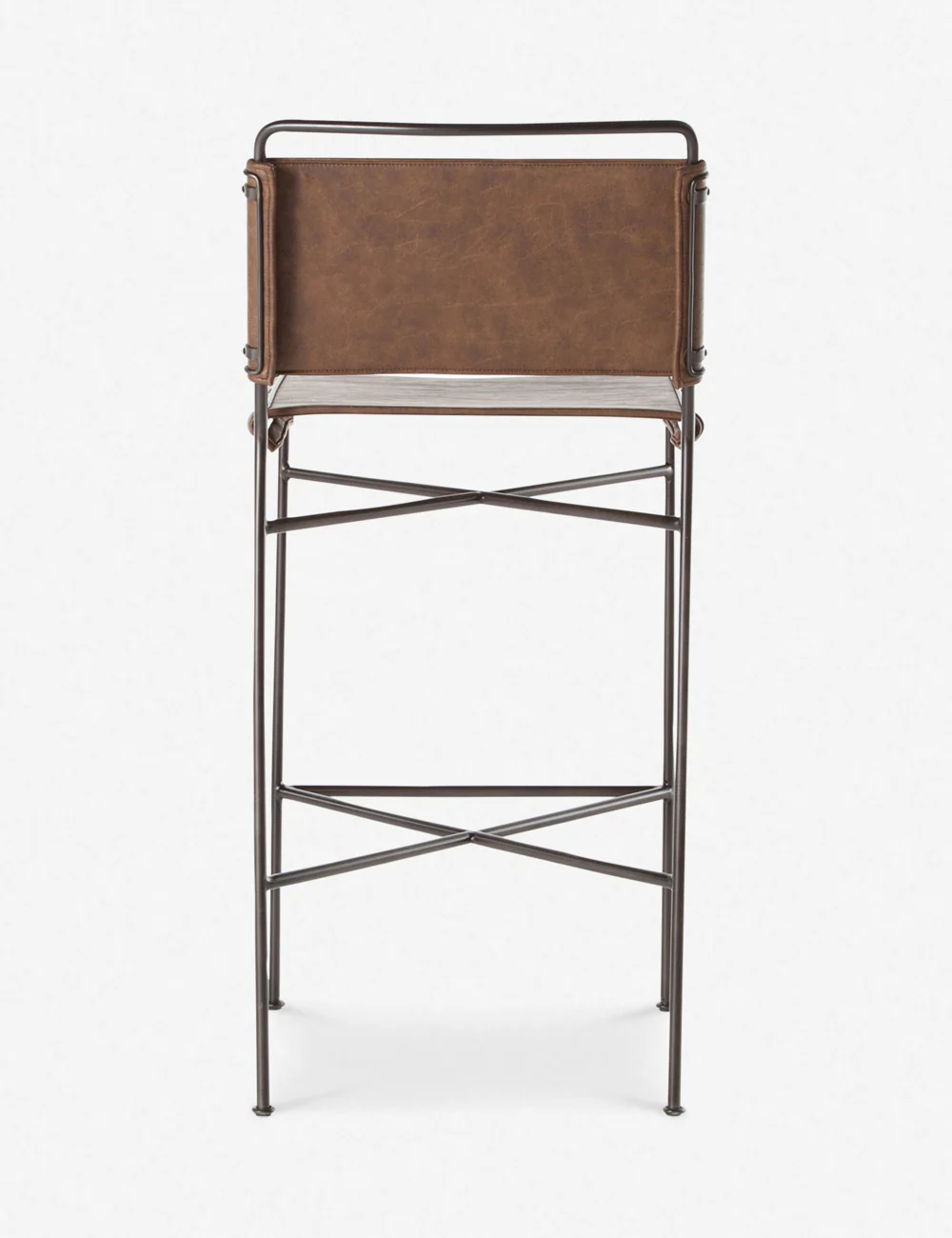 Trysta Bar And Counter Stool - Image 14