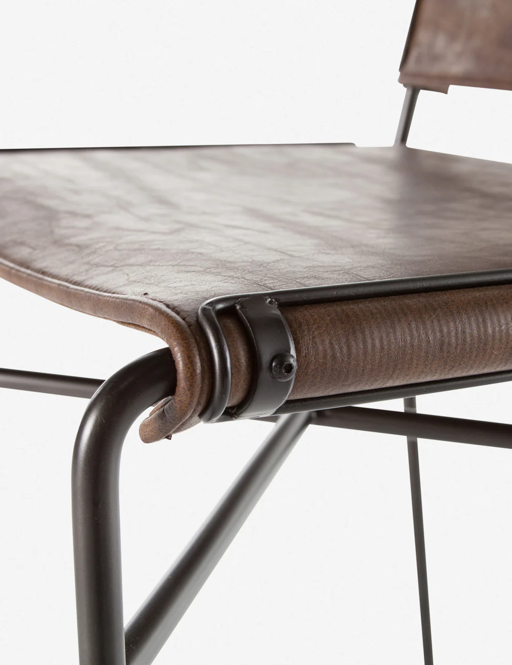 Trysta Bar And Counter Stool - Image 16