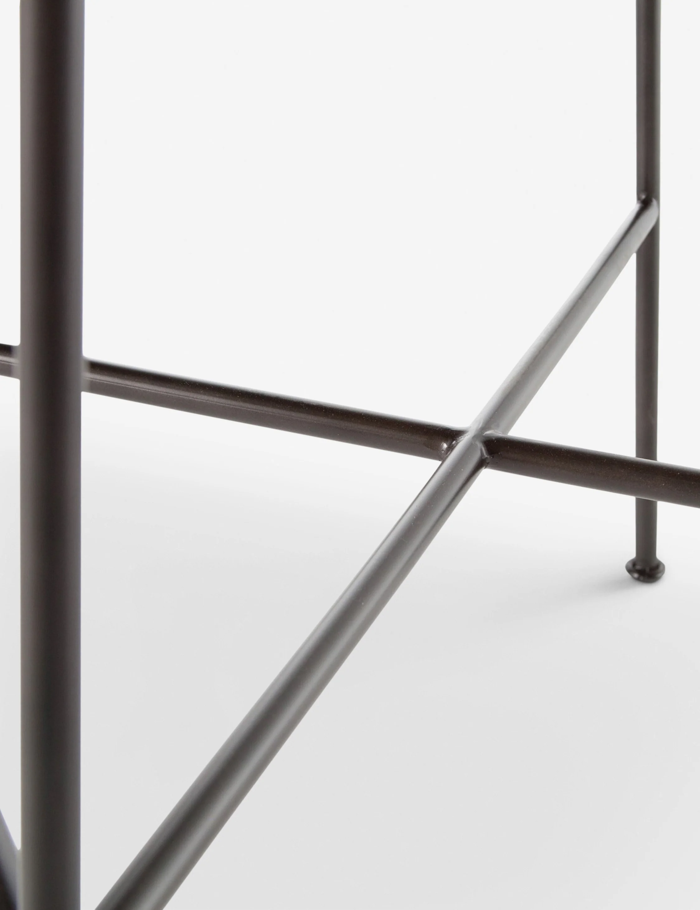 Trysta Bar And Counter Stool - Image 17