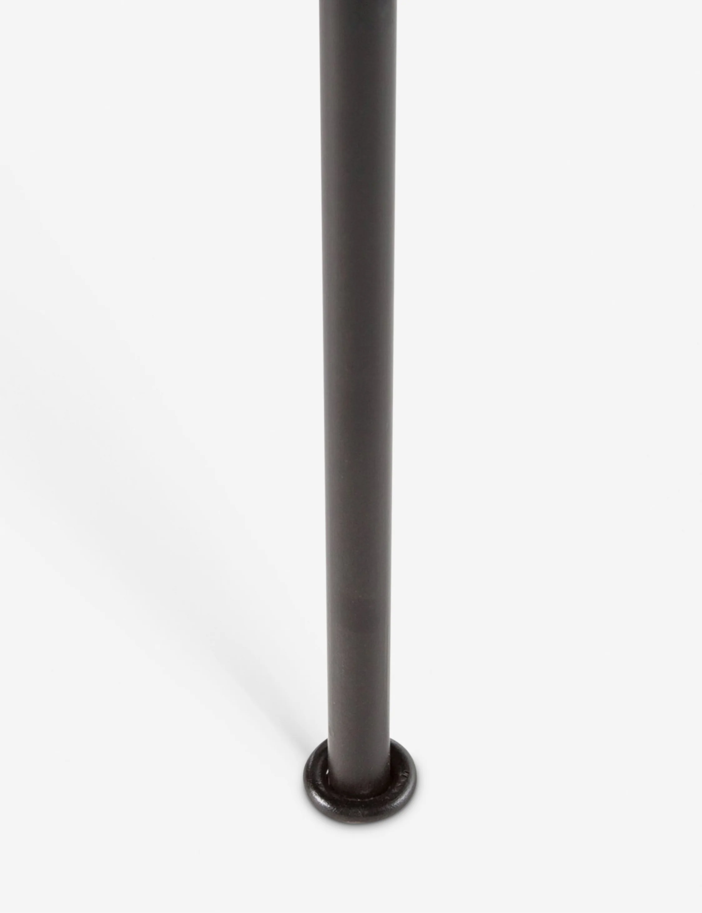 Trysta Bar And Counter Stool - Image 18