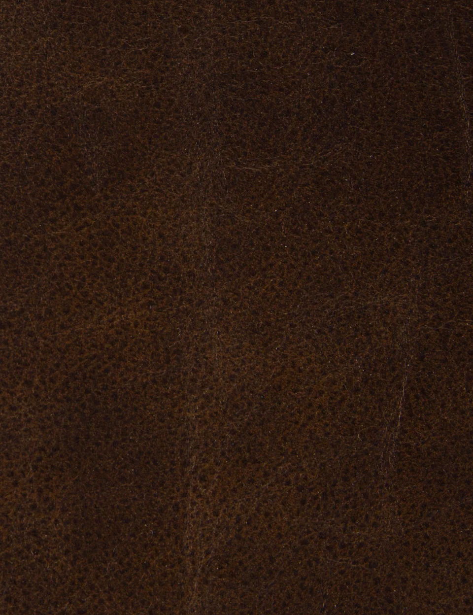 Trysta Bar And Counter Stool - Image 19