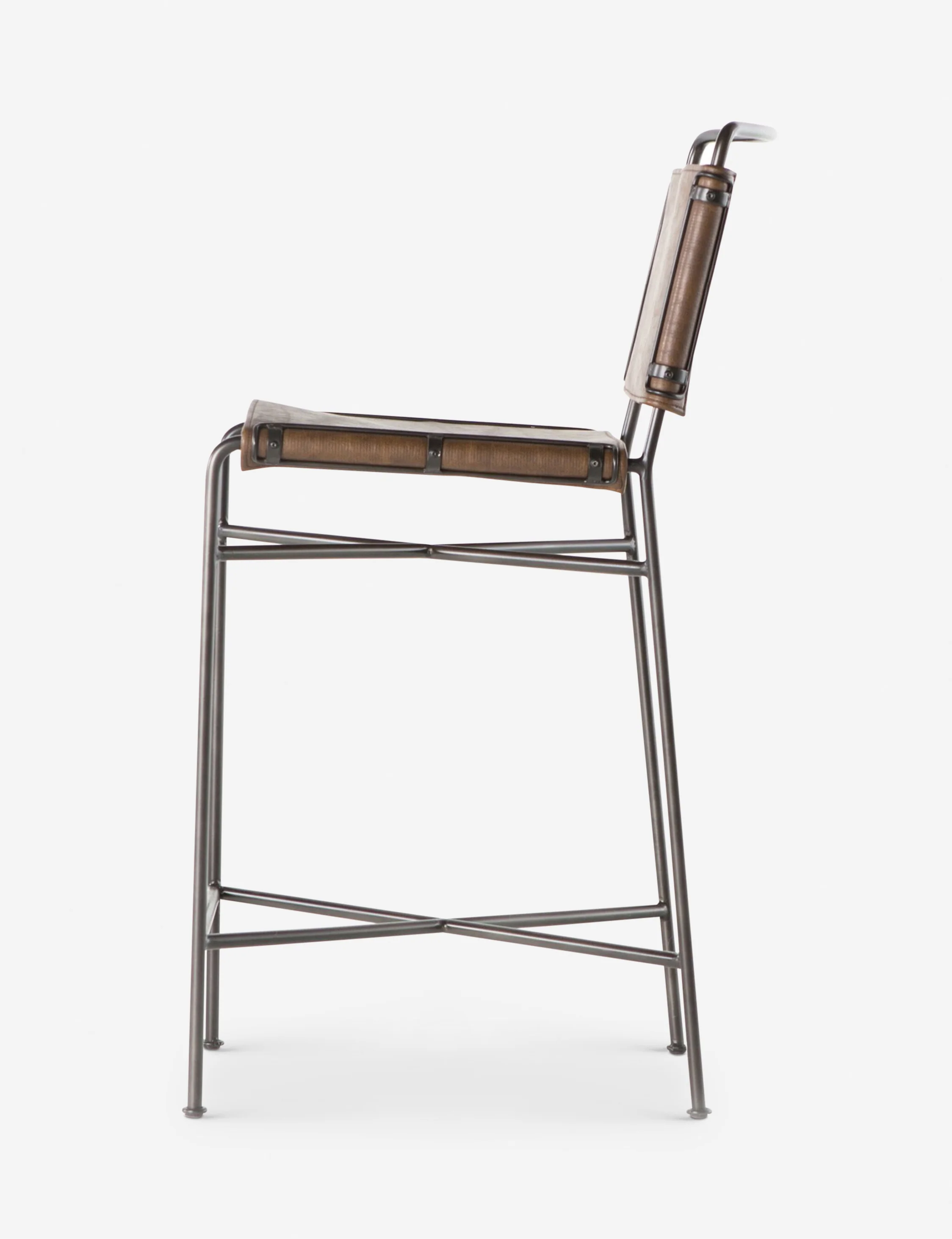 Trysta Bar And Counter Stool - Image 22