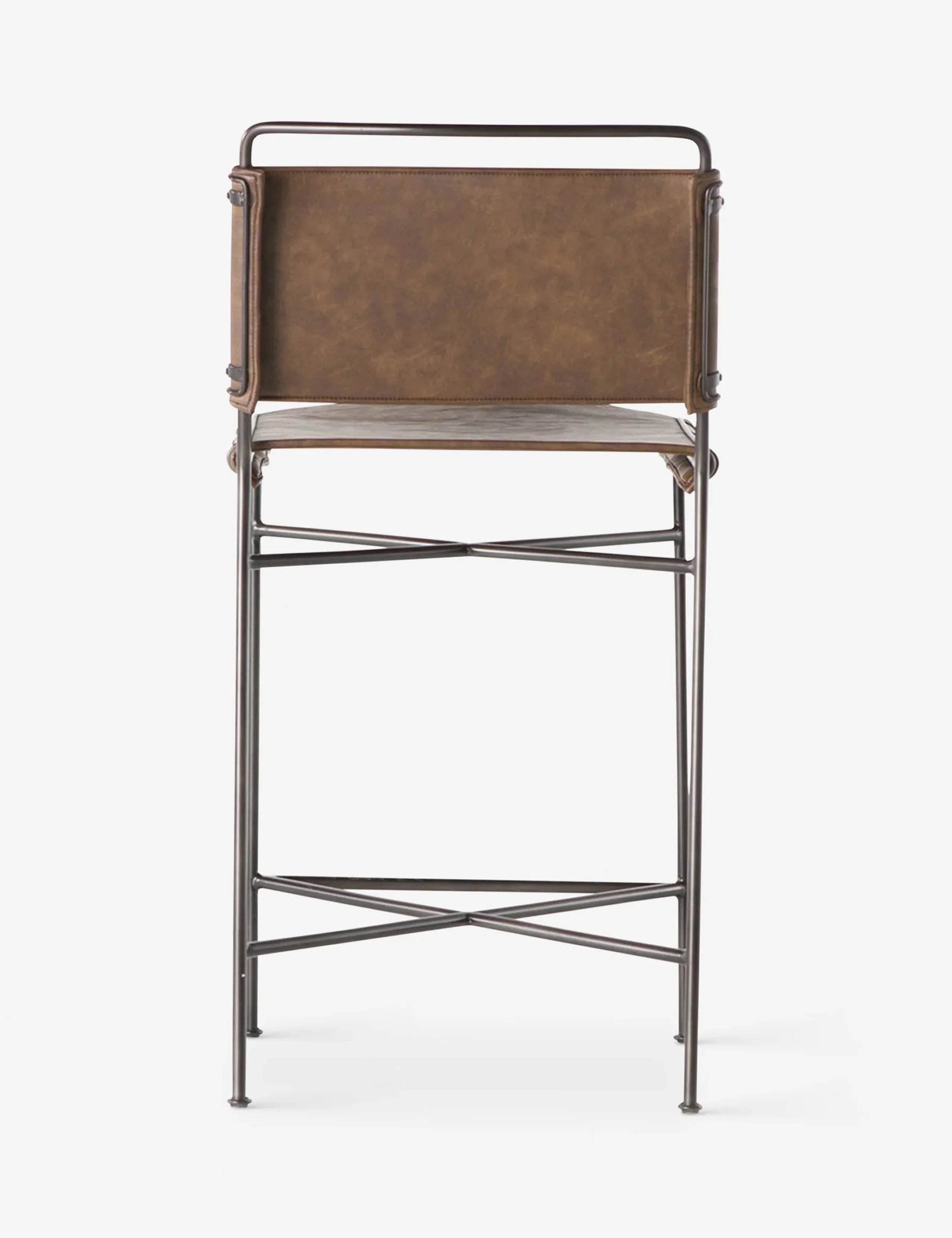 Trysta Bar And Counter Stool - Image 23