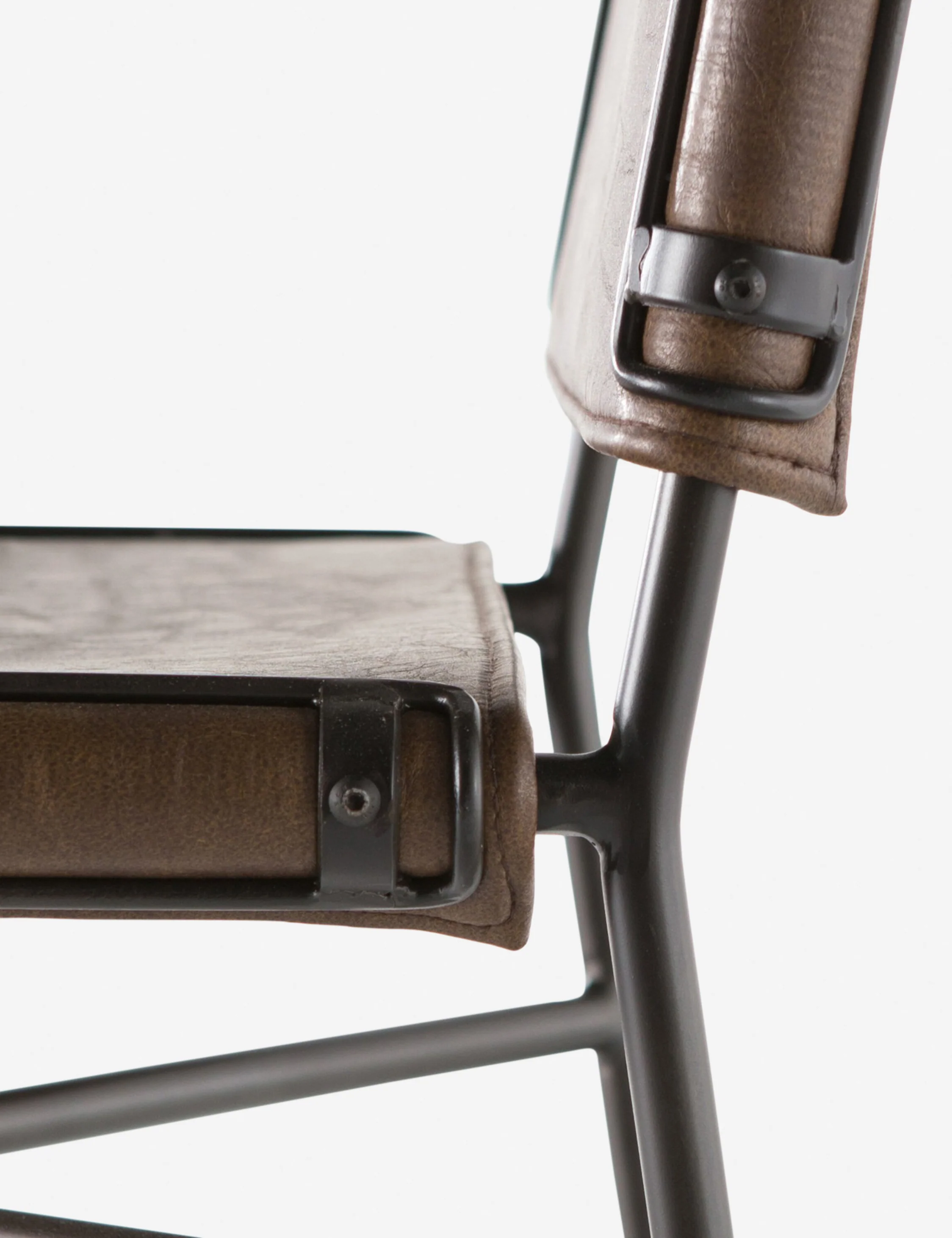 Trysta Bar And Counter Stool - Image 25
