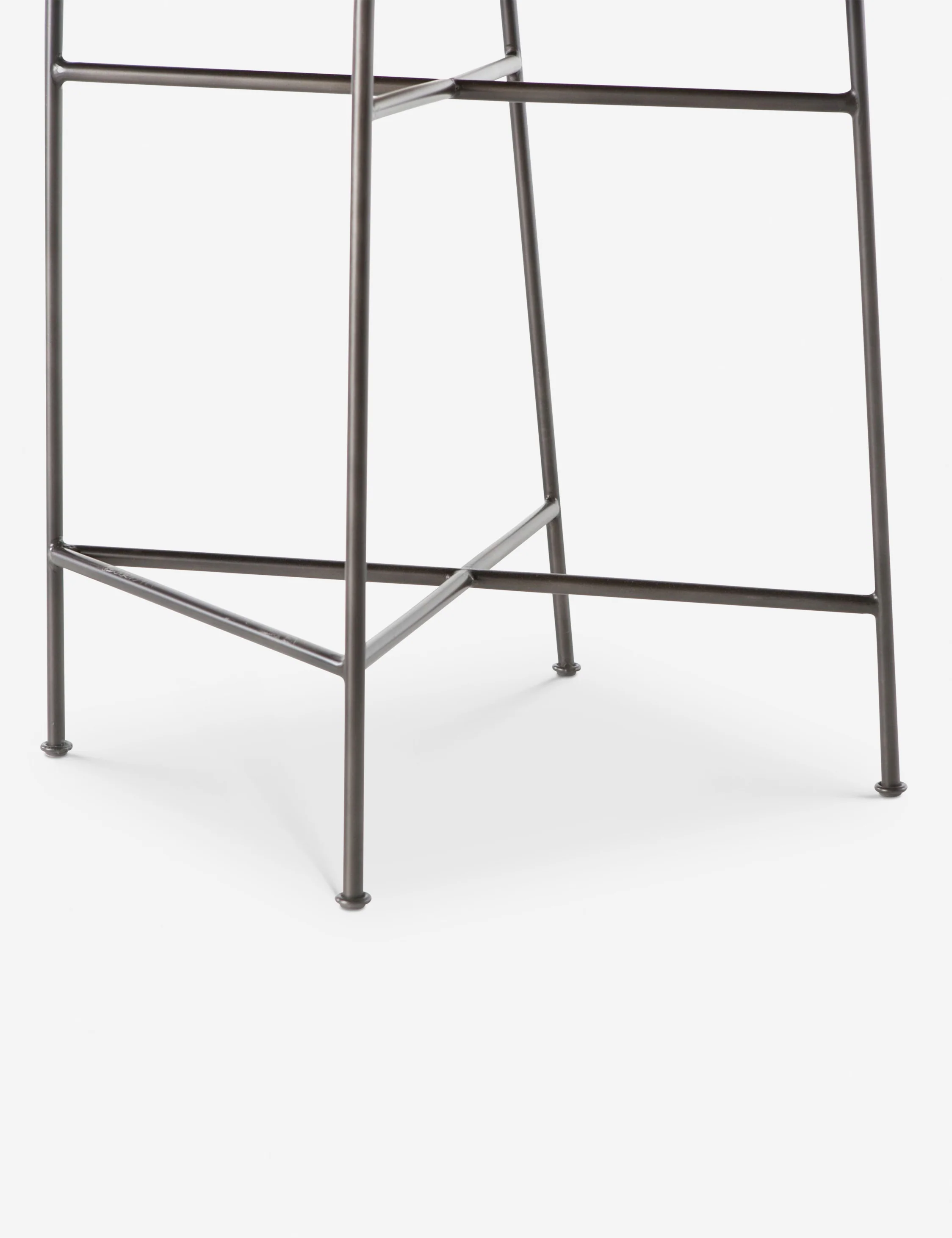 Trysta Bar And Counter Stool - Image 26