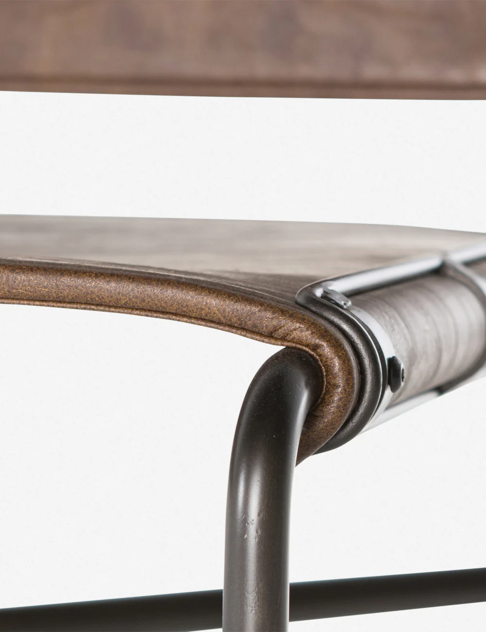 Trysta Bar And Counter Stool - Image 27