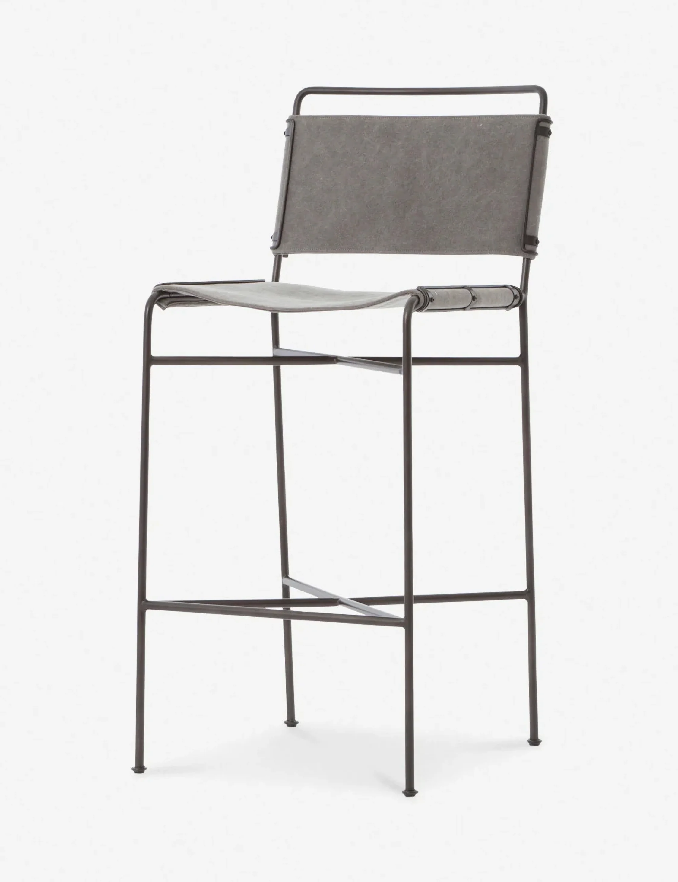 Trysta Bar And Counter Stool - Image 30