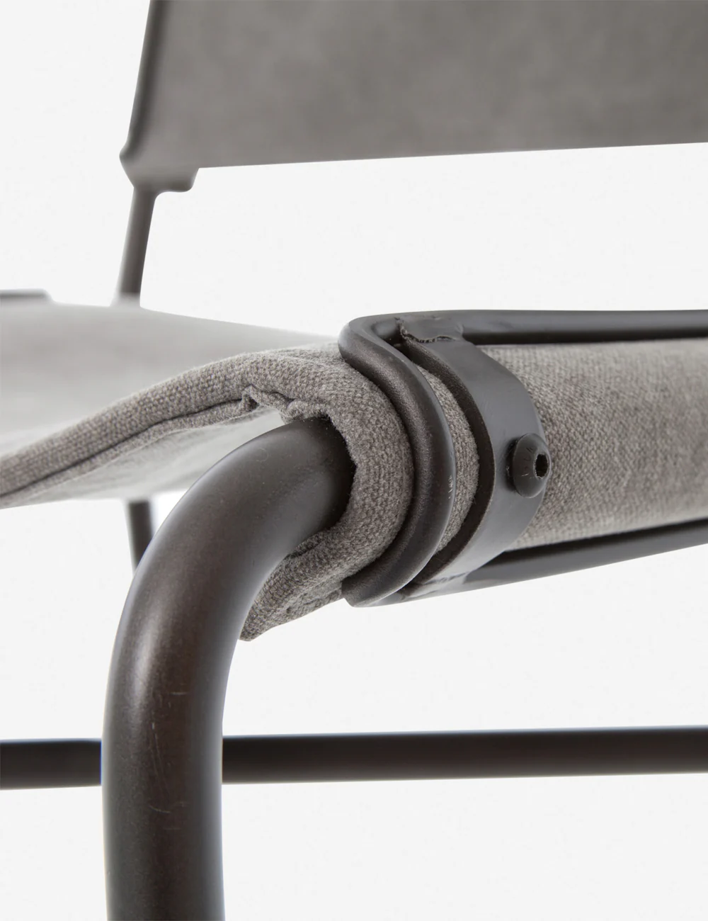 Trysta Bar And Counter Stool - Image 31