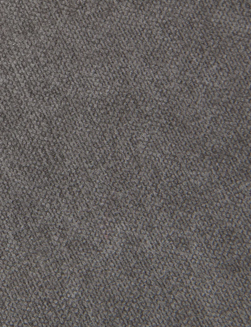 Trysta Bar And Counter Stool - Image 32