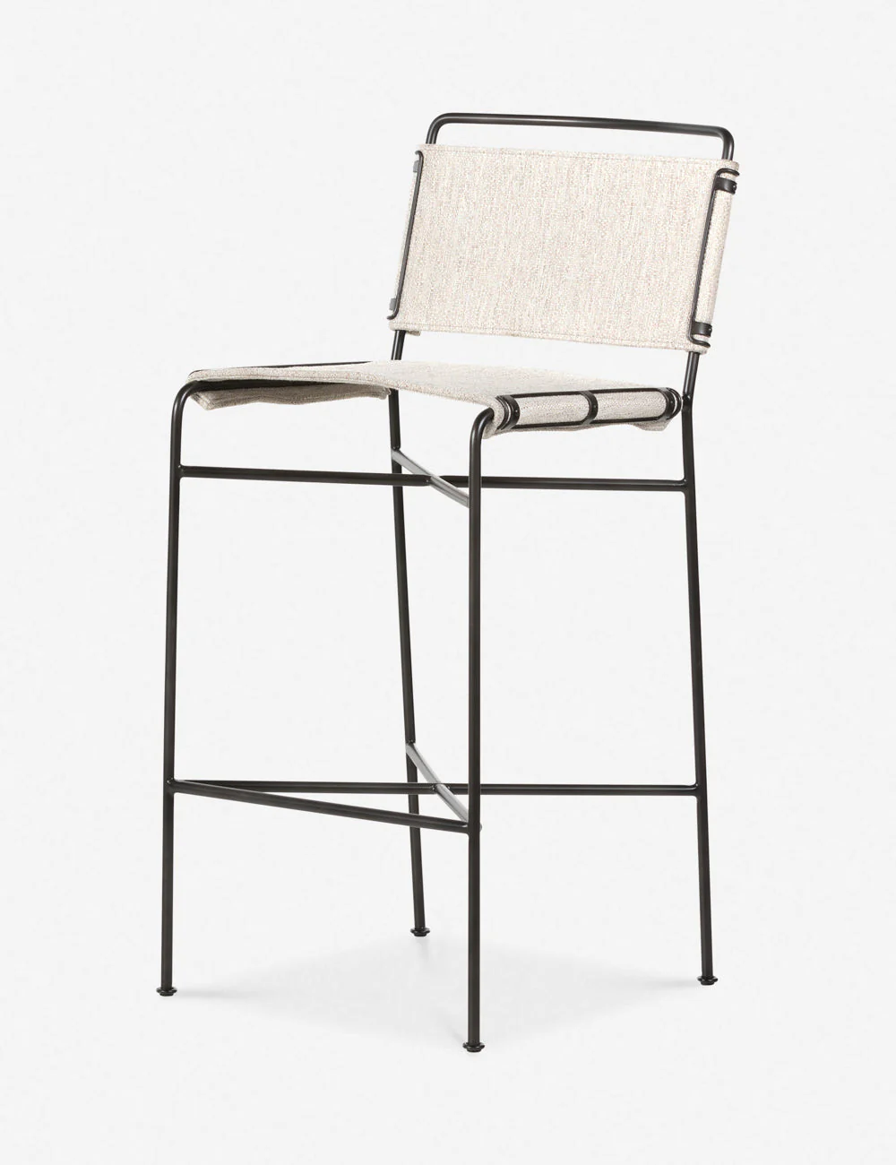 Trysta Bar And Counter Stool - Image 34
