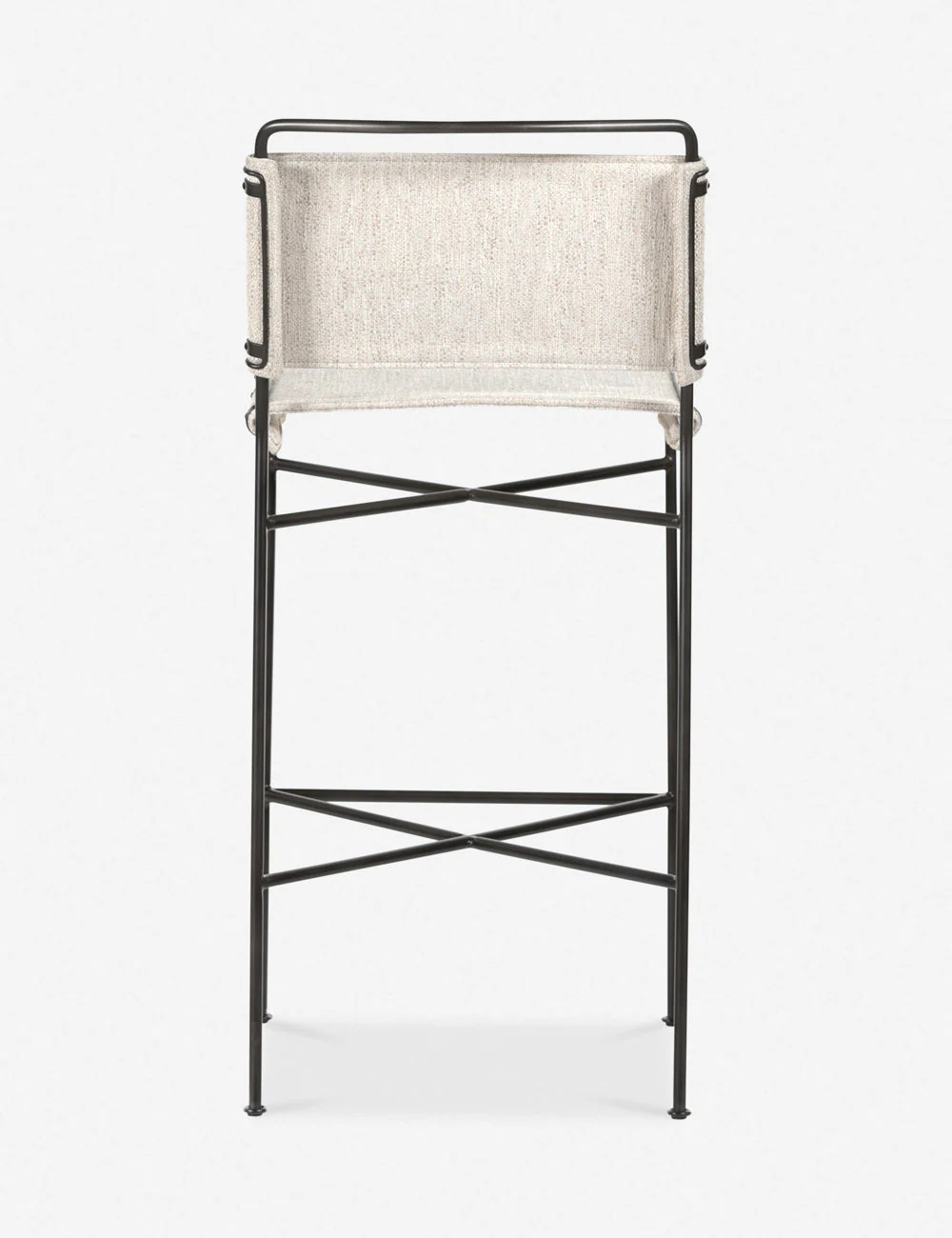 Trysta Bar And Counter Stool - Image 37
