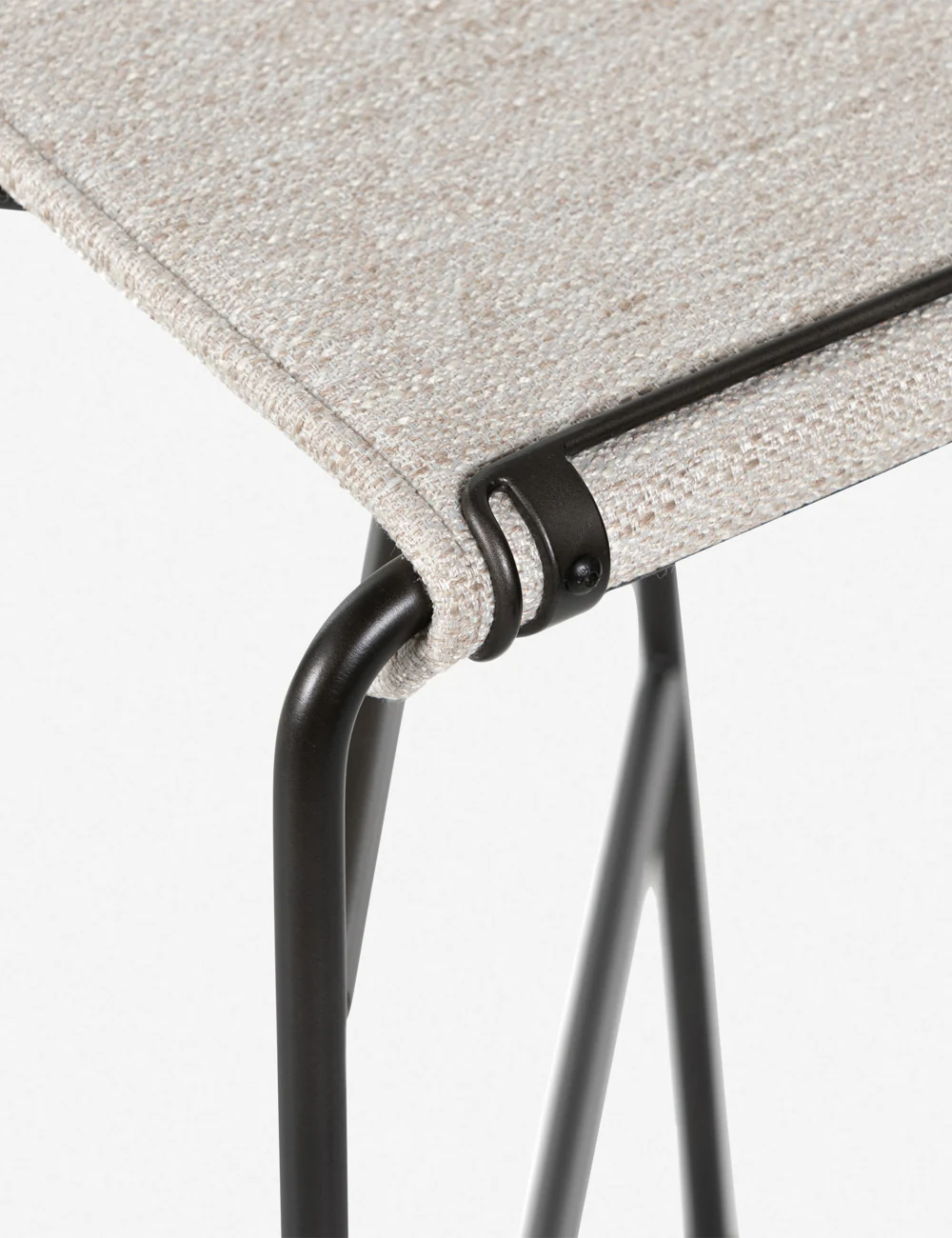 Trysta Bar And Counter Stool - Image 38
