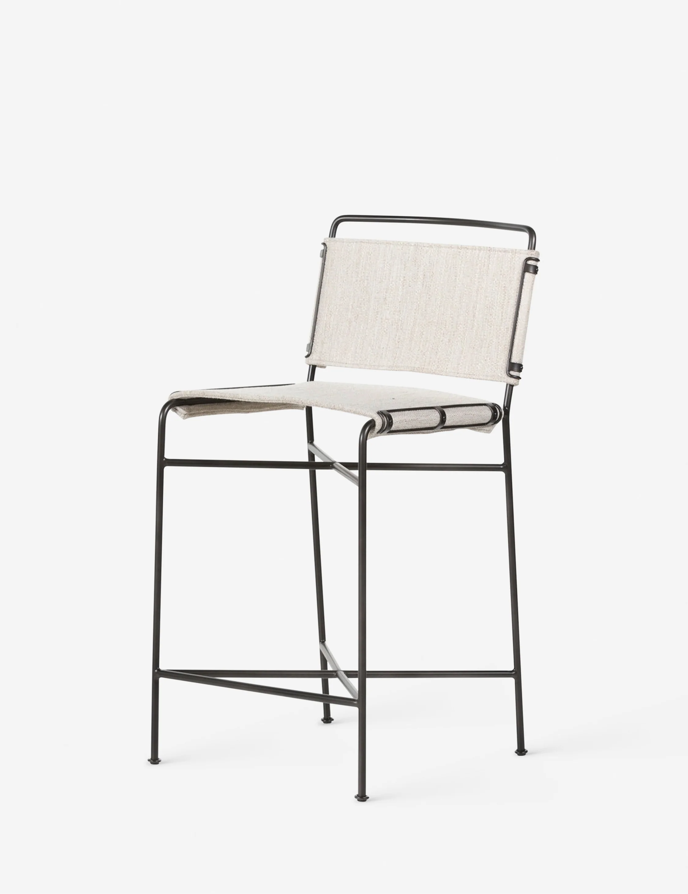 Trysta Bar And Counter Stool - Image 41