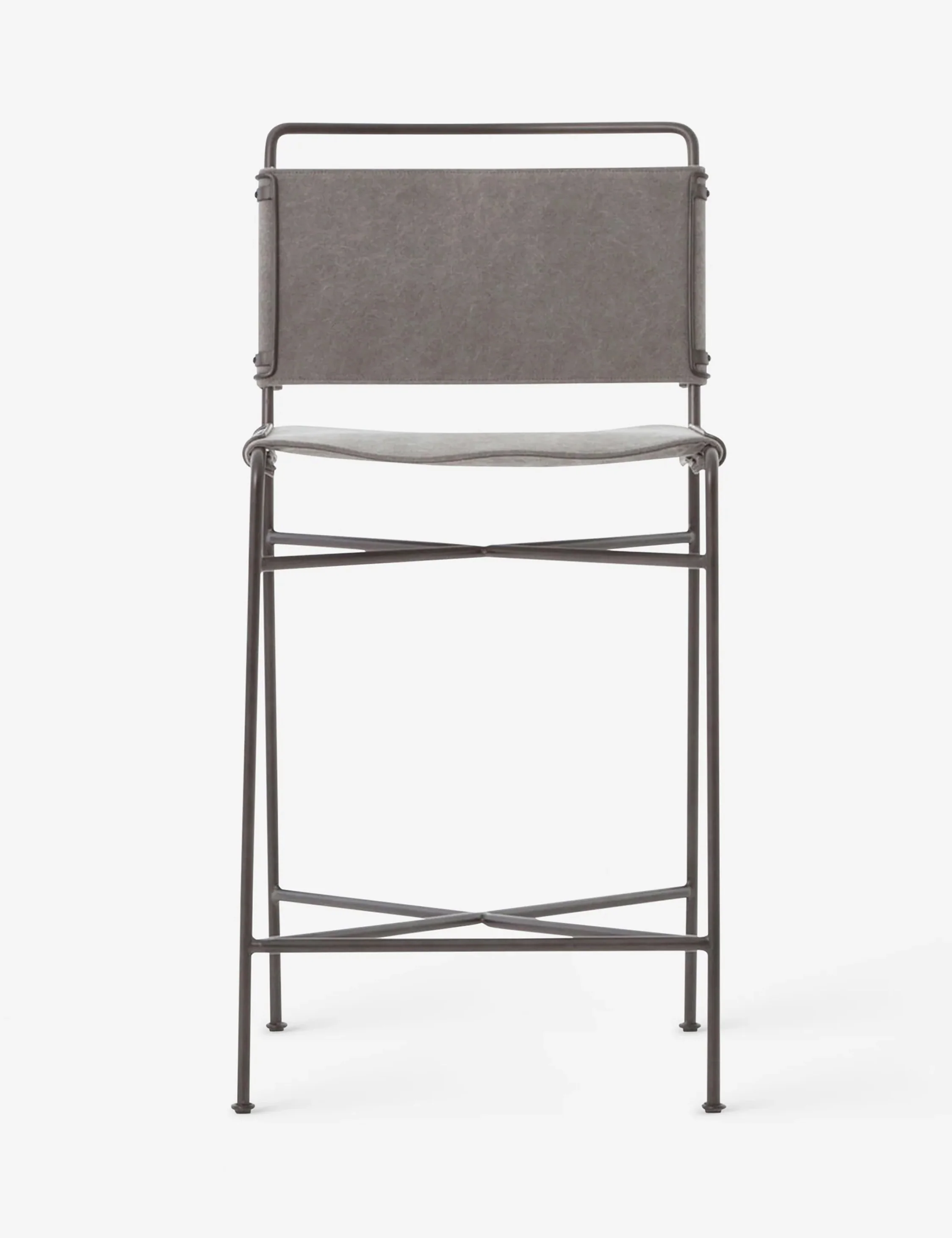 Trysta Bar And Counter Stool - Image 47