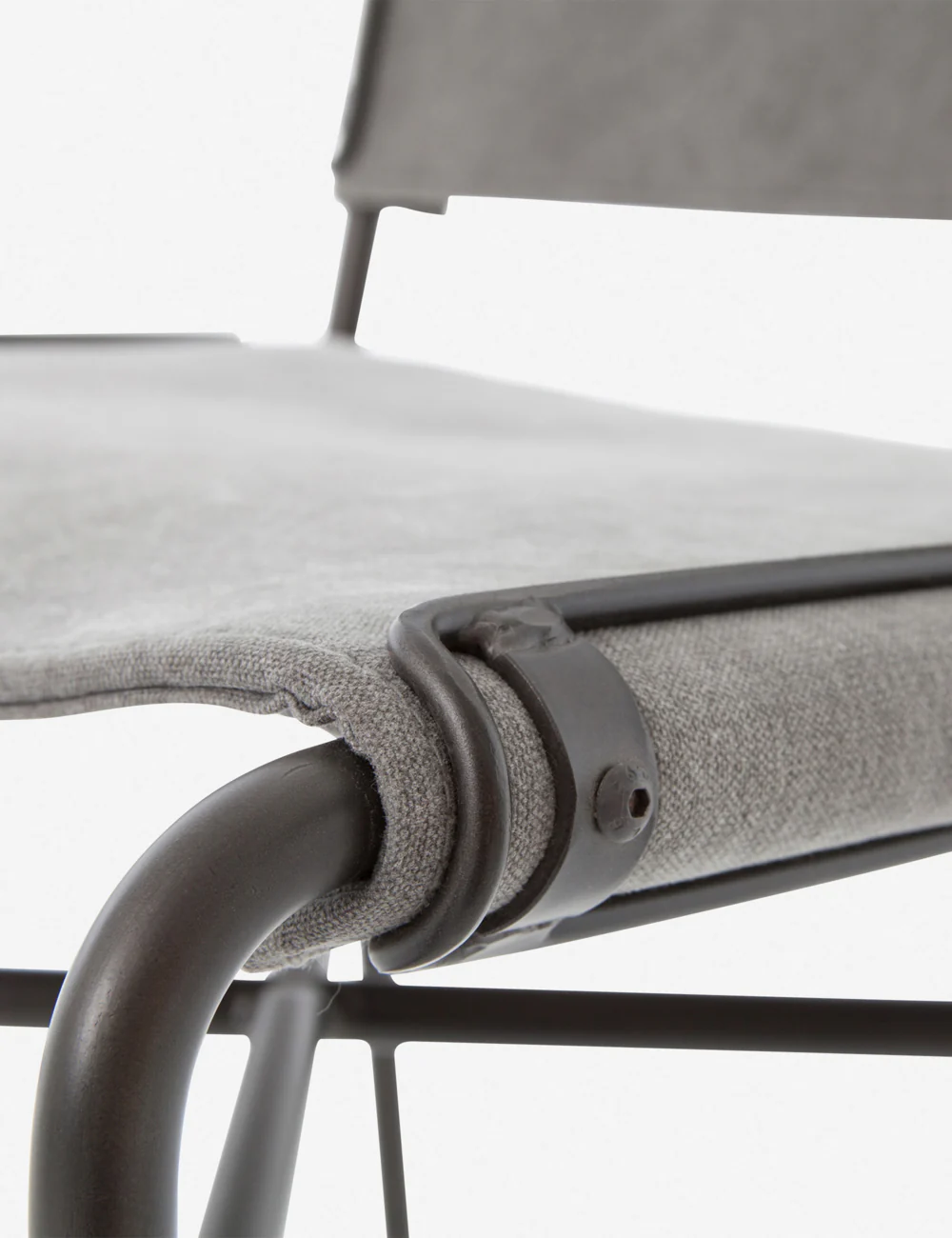 Trysta Bar And Counter Stool - Image 51