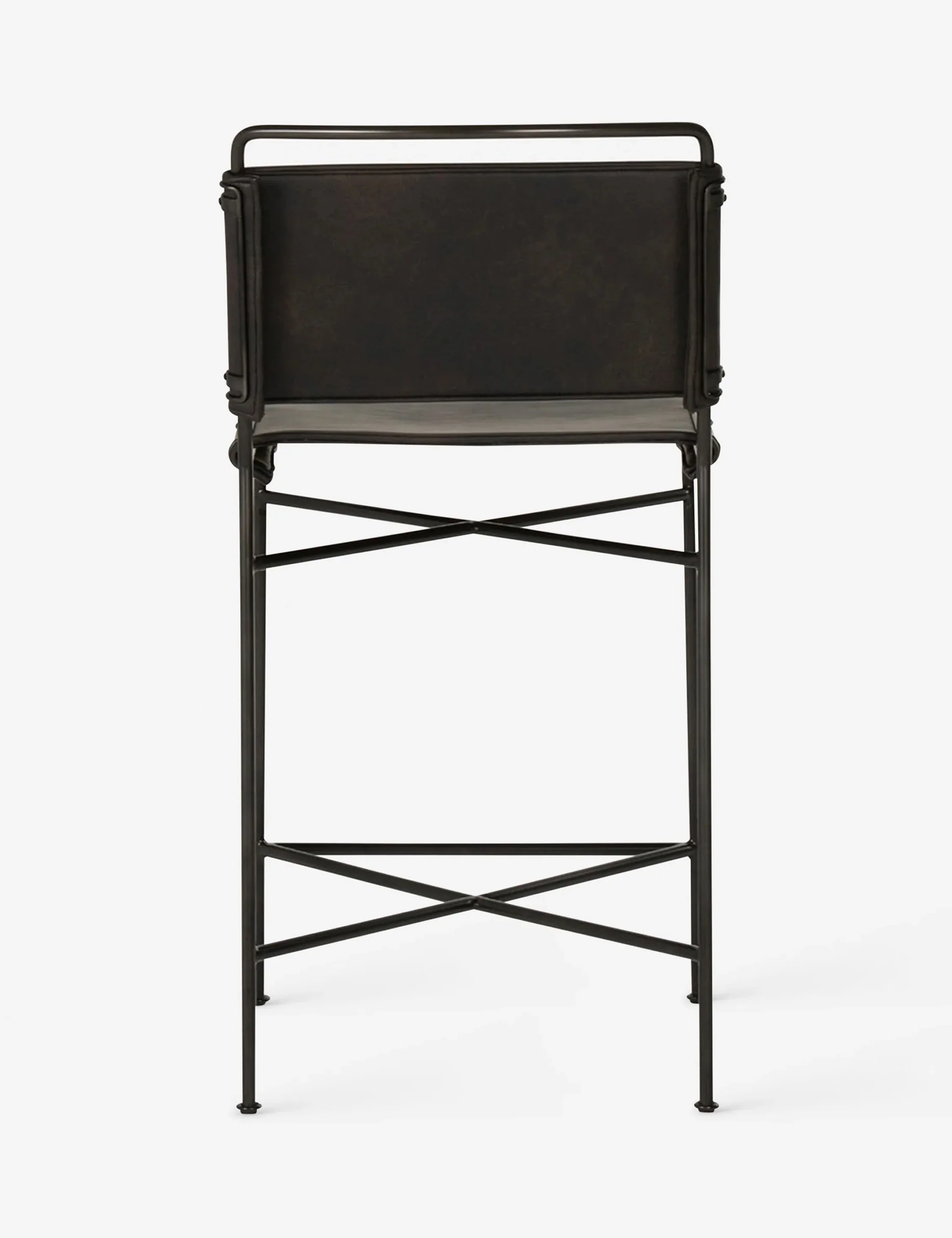 Trysta Bar And Counter Stool - Image 56