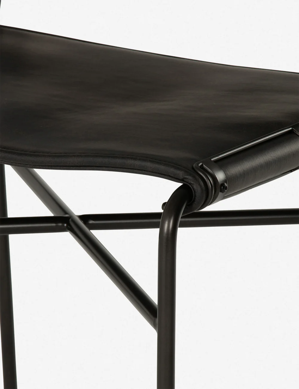 Trysta Bar And Counter Stool - Image 57