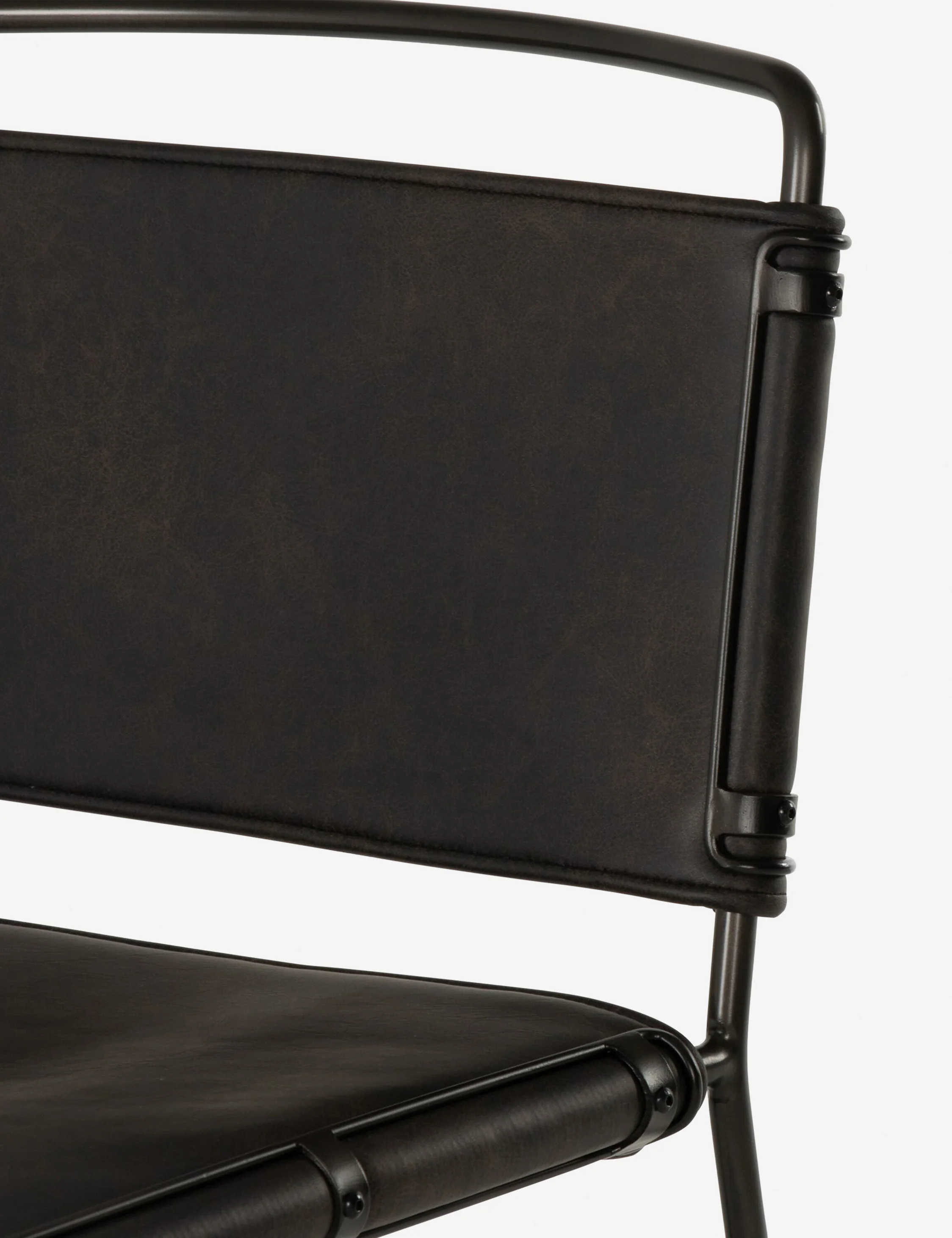 Trysta Bar And Counter Stool - Image 58