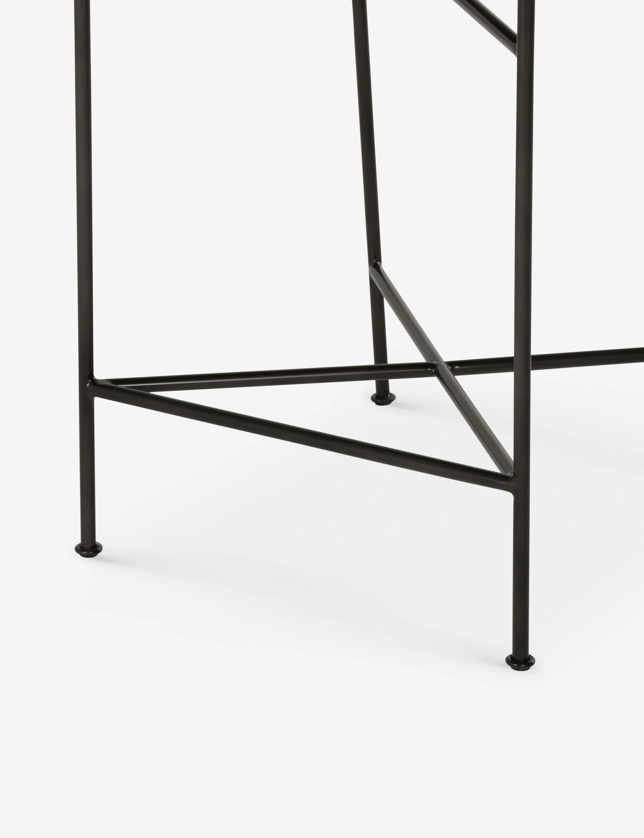 Trysta Bar And Counter Stool - Image 59