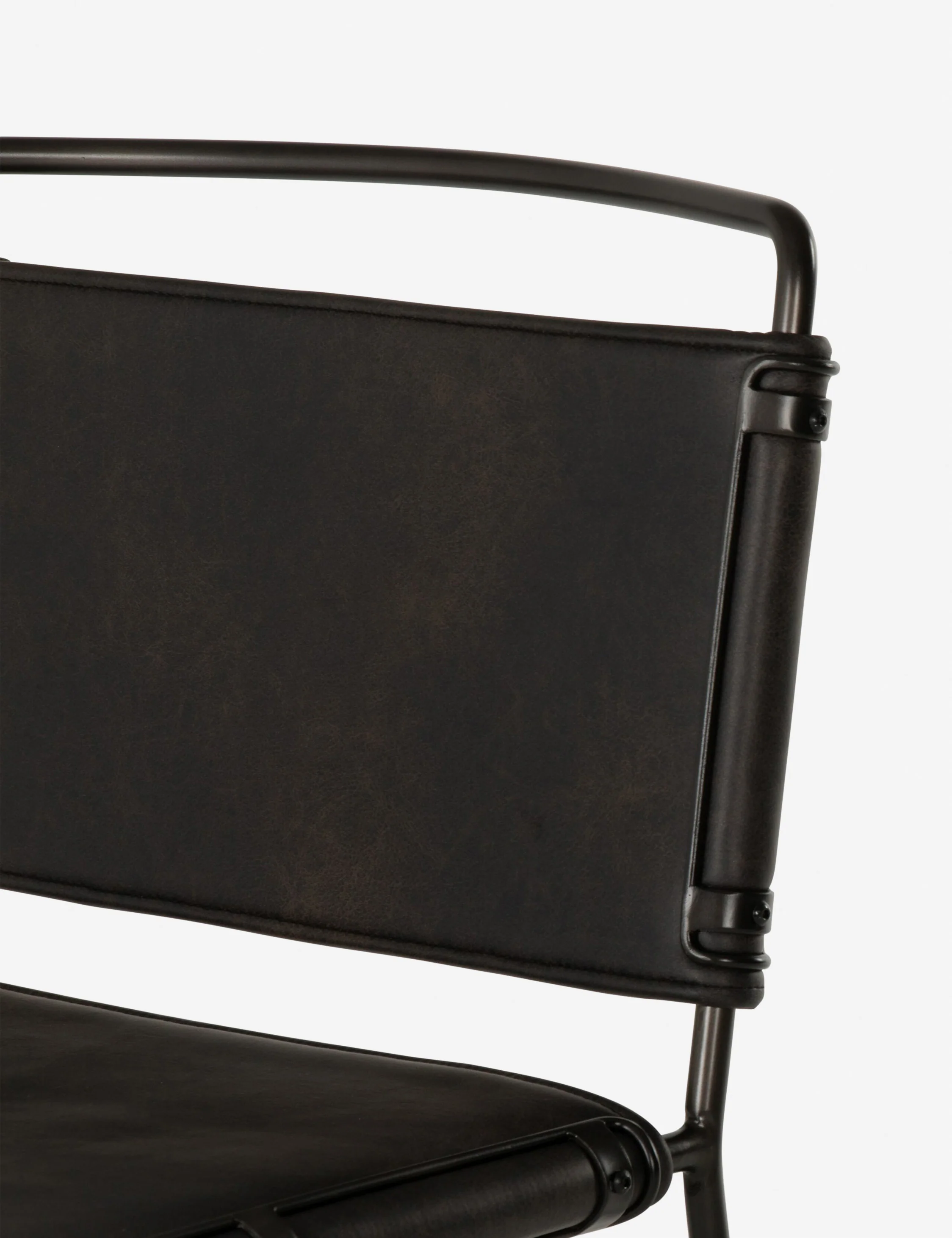 Trysta Bar And Counter Stool - Image 6