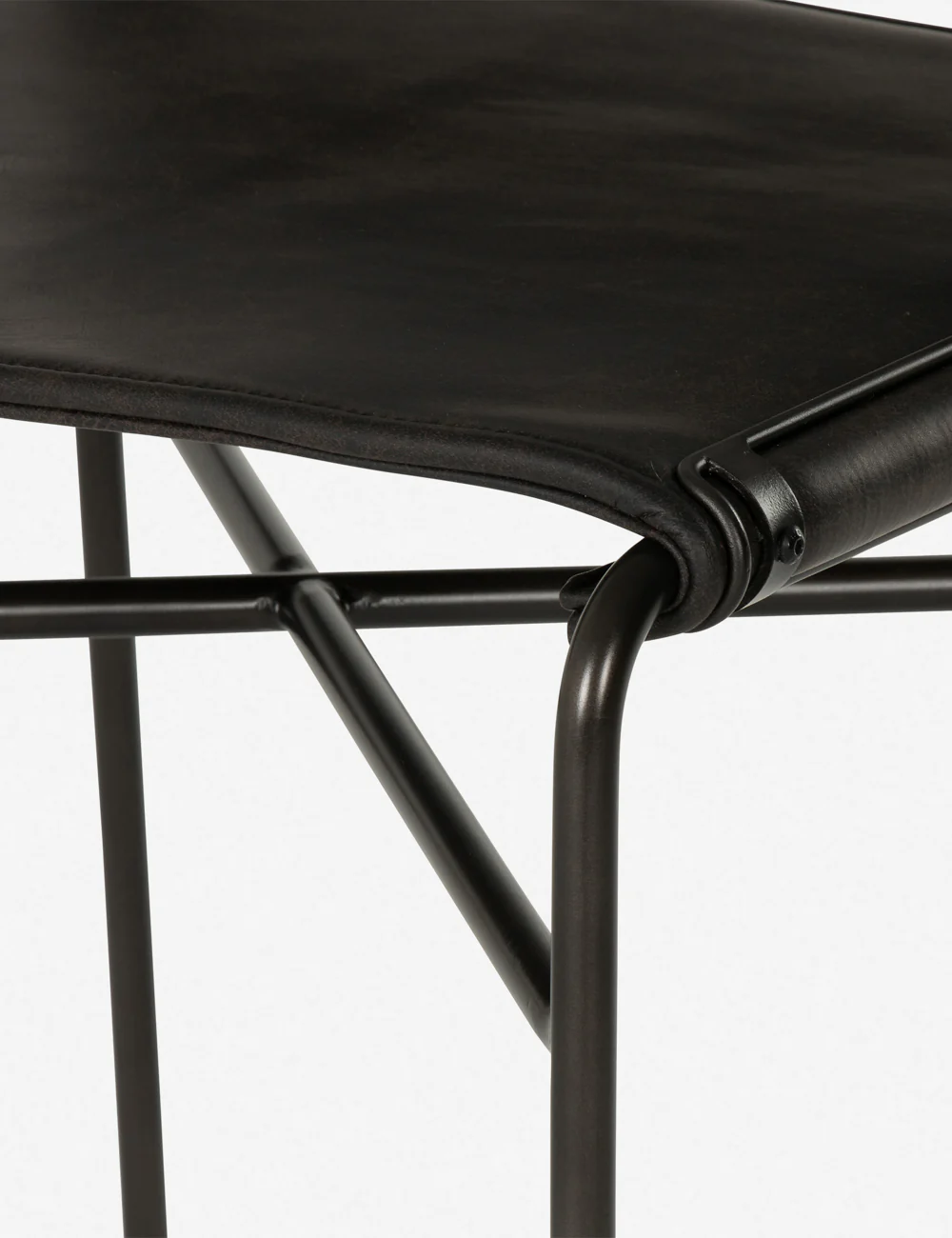 Trysta Bar And Counter Stool - Image 7