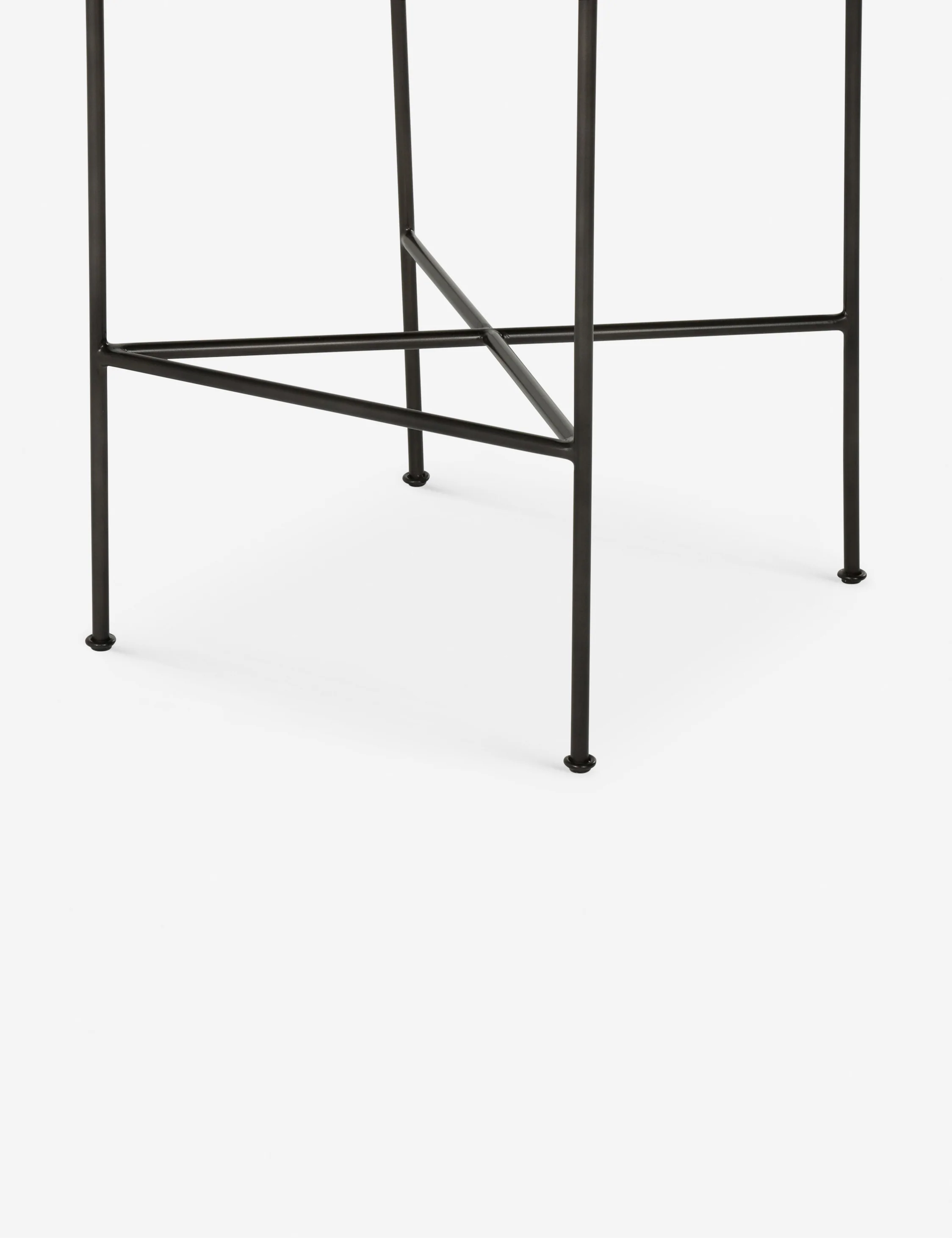 Trysta Bar And Counter Stool - Image 8