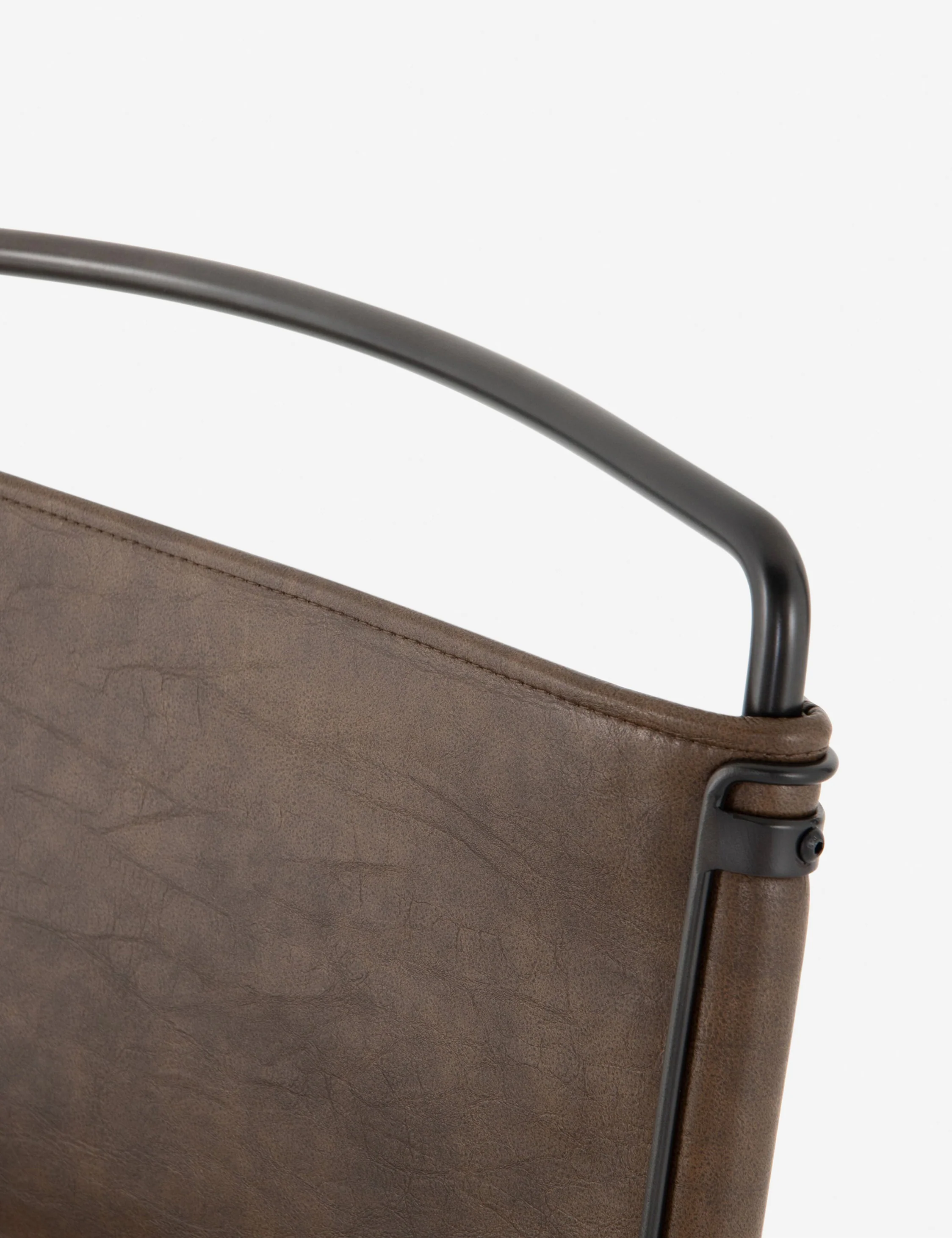 Trysta Dining Chair - Image 12