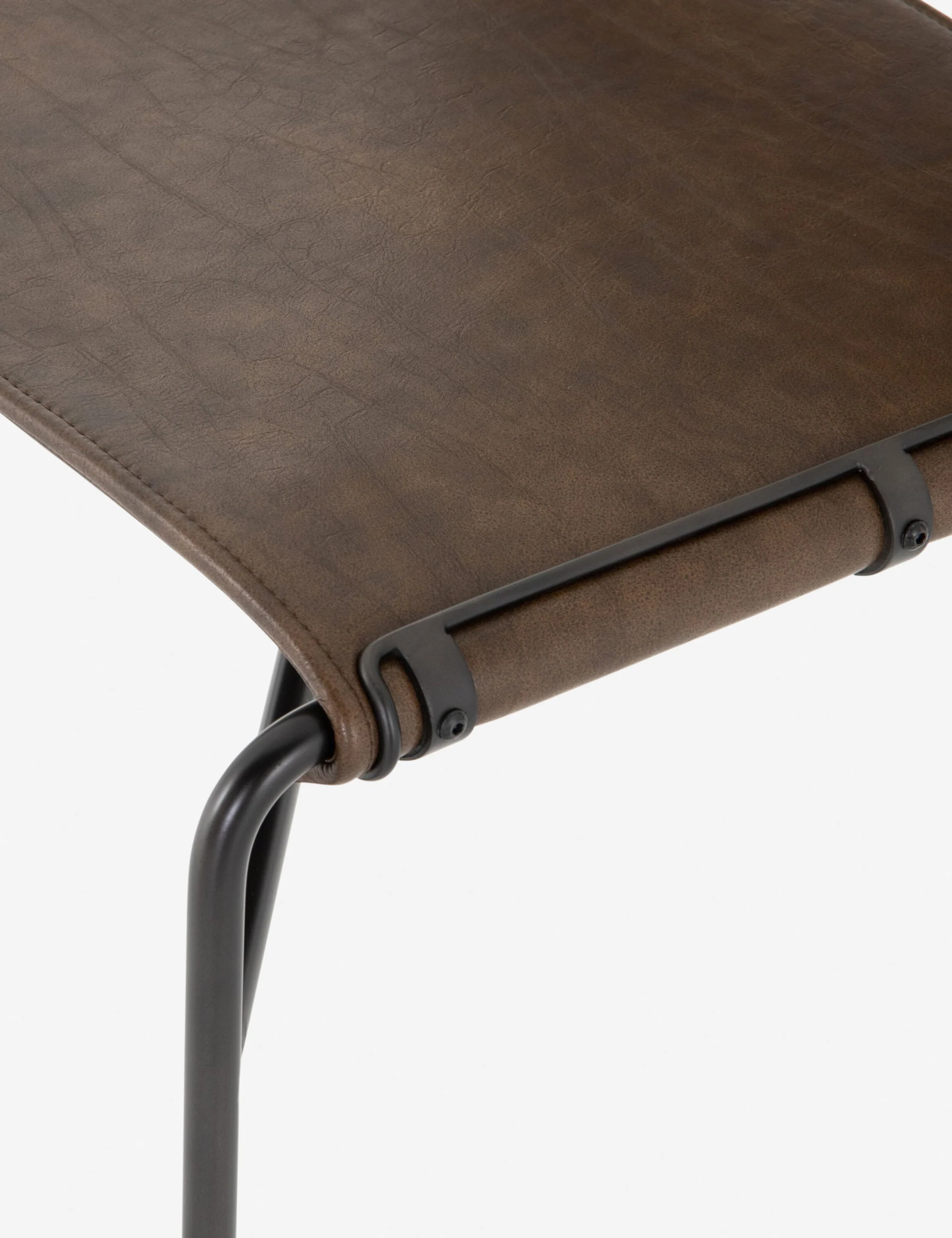 Trysta Dining Chair - Image 14