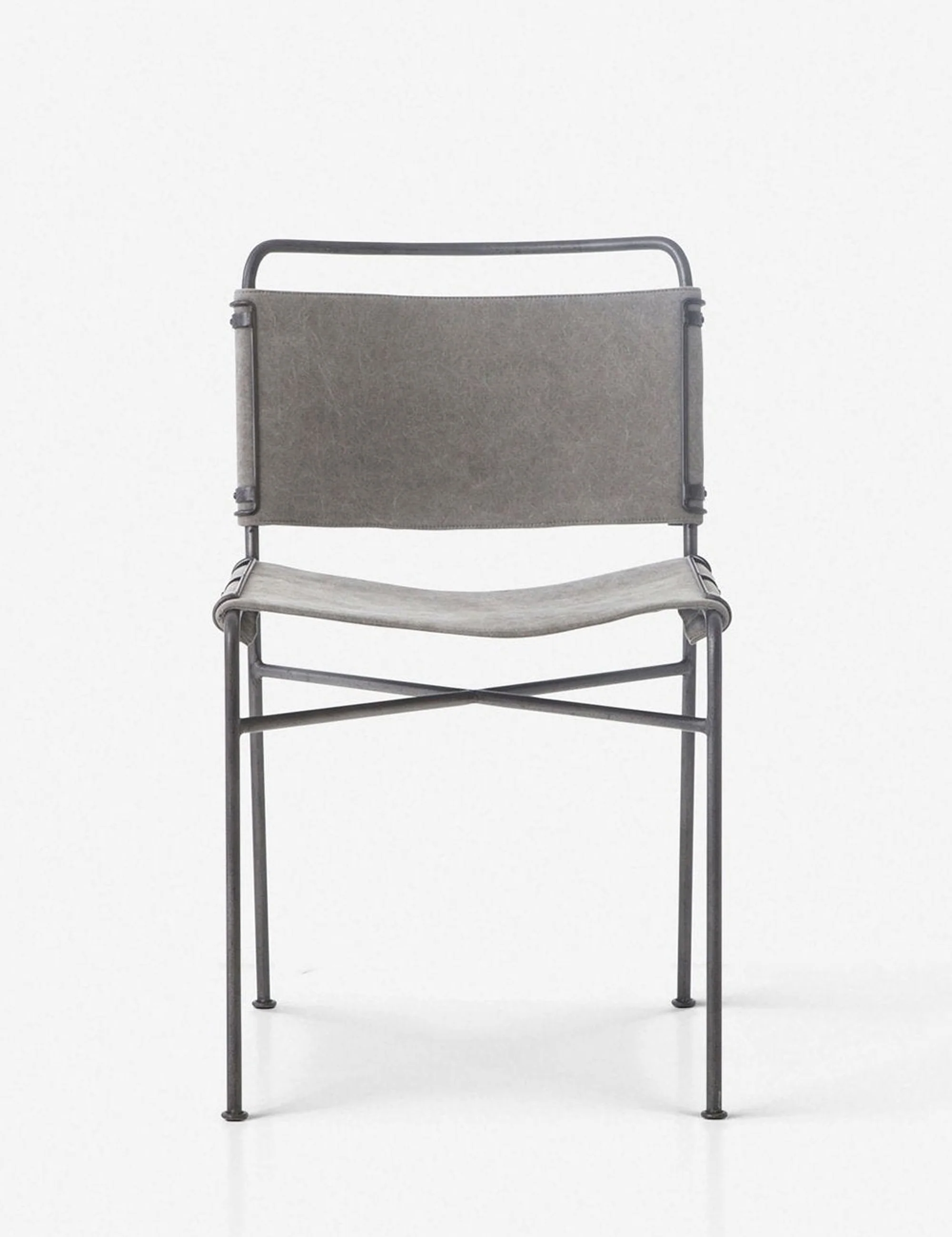 Trysta Dining Chair - Image 18