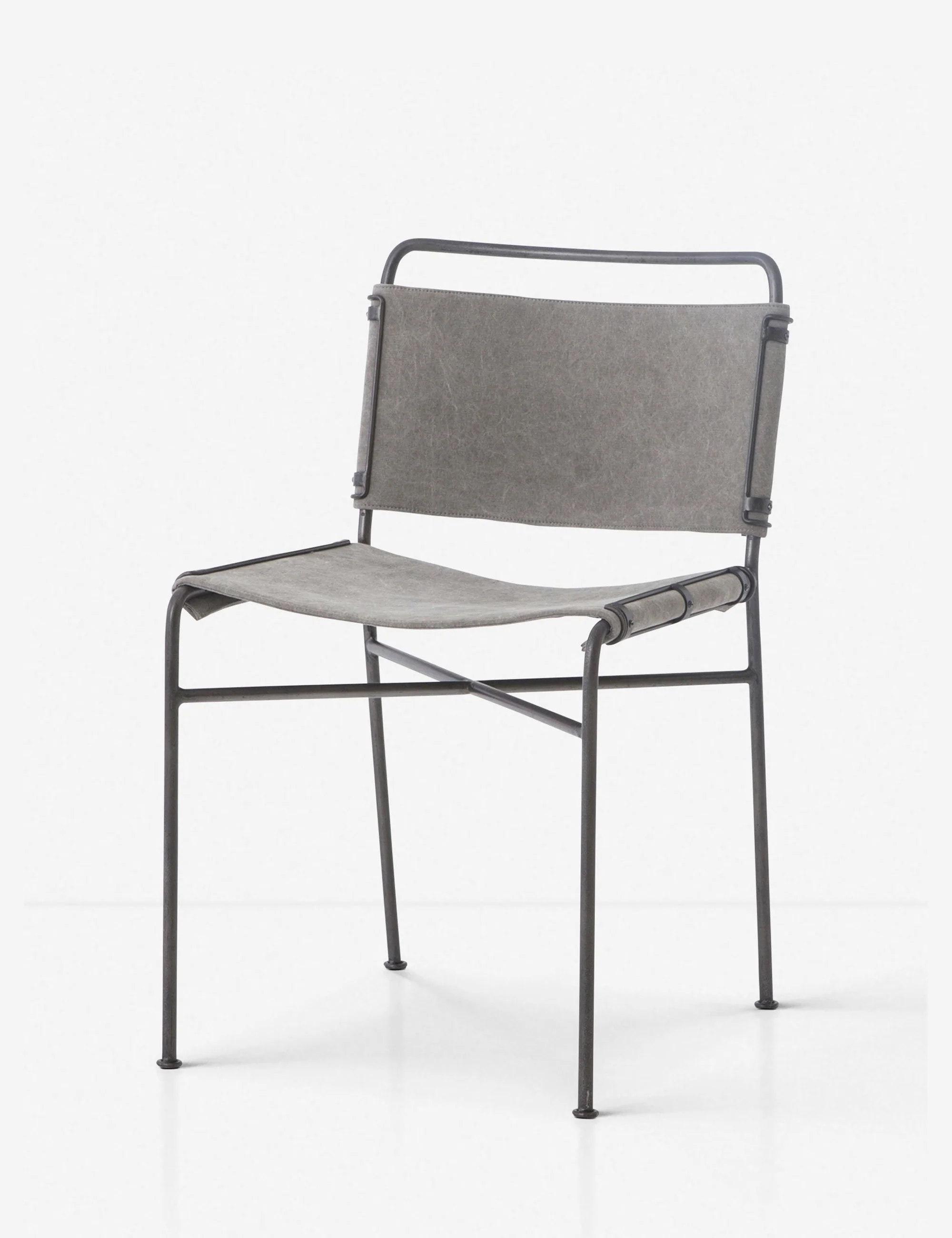 Trysta Dining Chair - Image 19