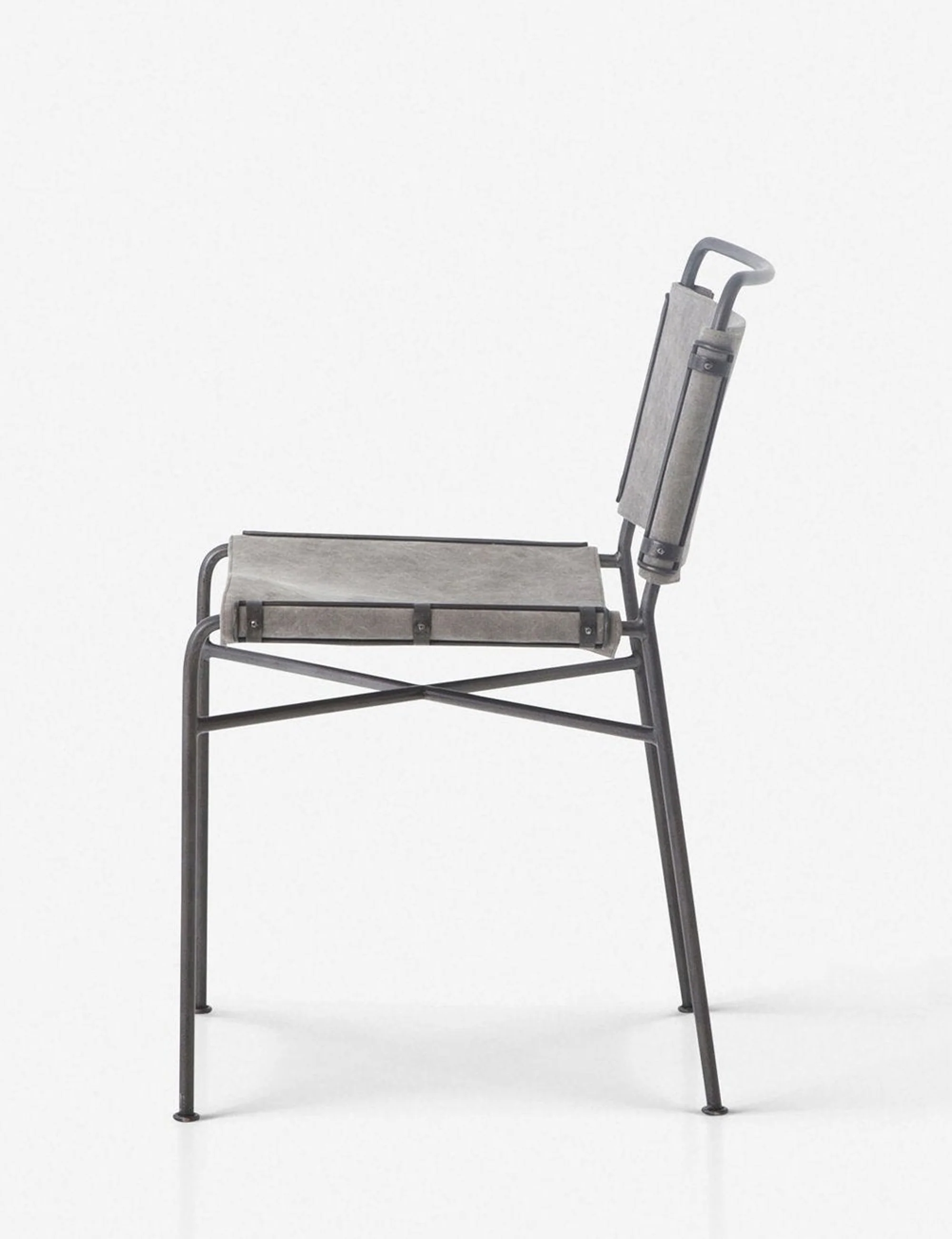 Trysta Dining Chair - Image 20