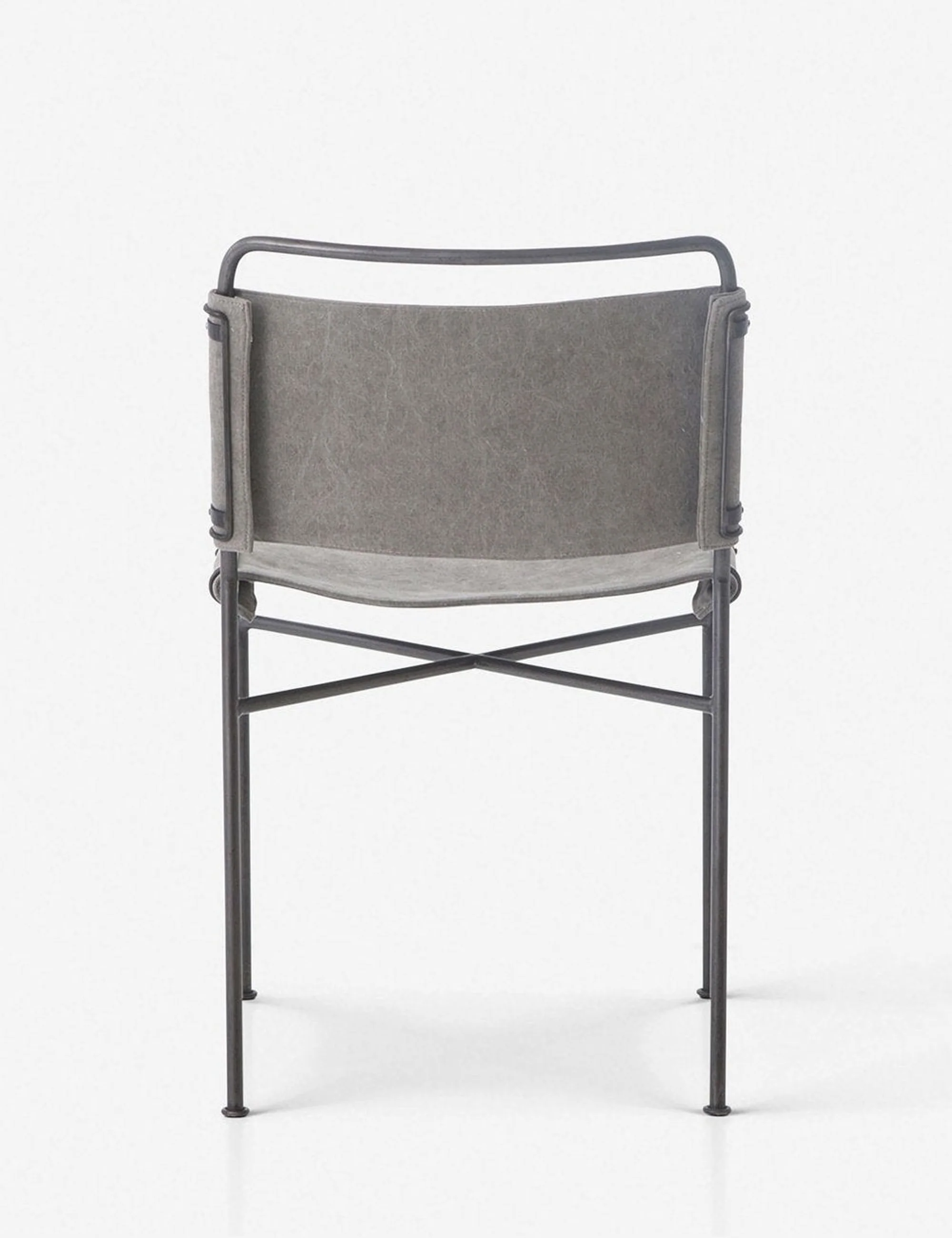 Trysta Dining Chair - Image 21