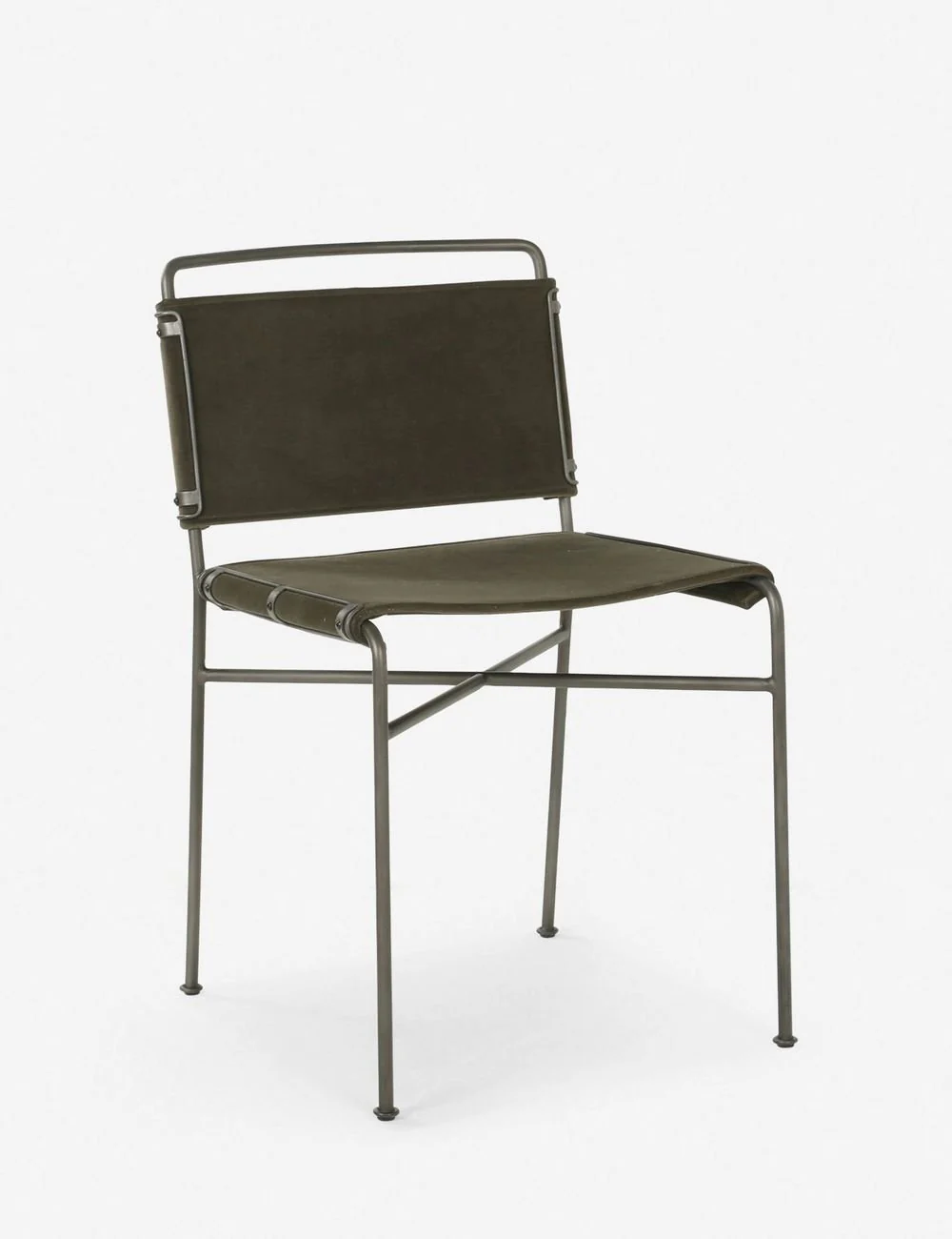 Trysta Dining Chair - Image 25