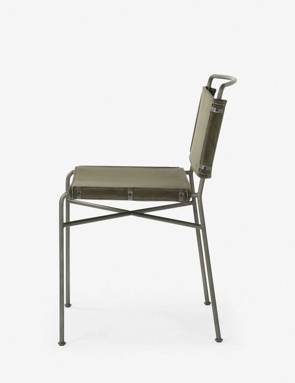 Trysta Dining Chair - Image 26