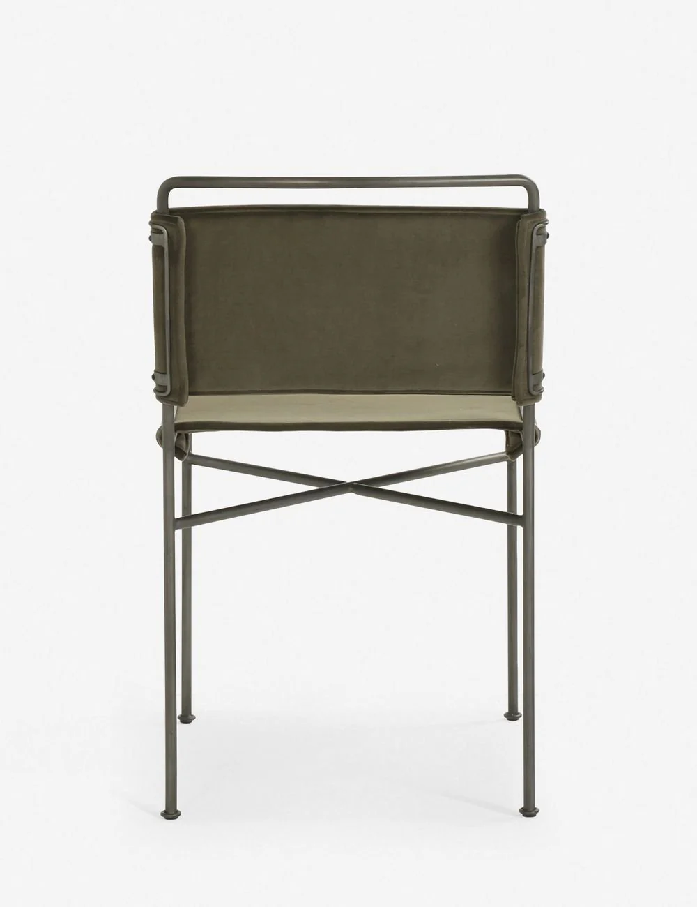 Trysta Dining Chair - Image 27
