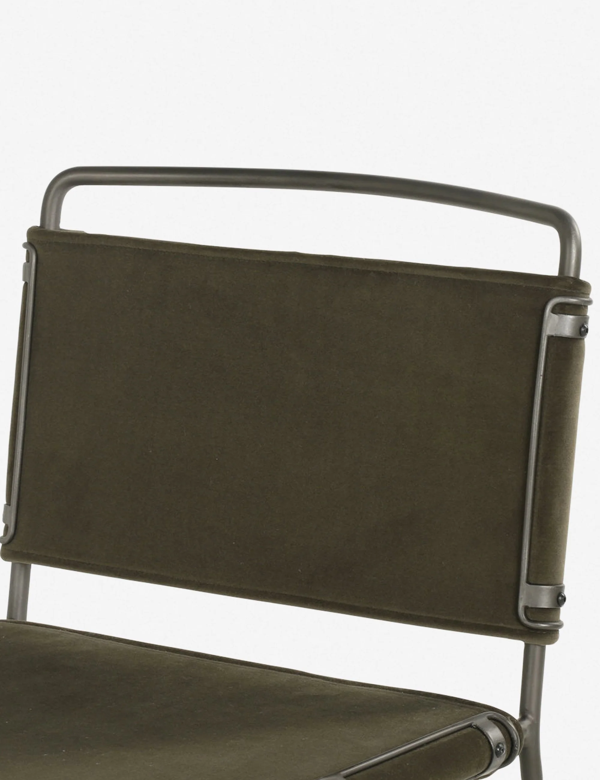 Trysta Dining Chair - Image 28