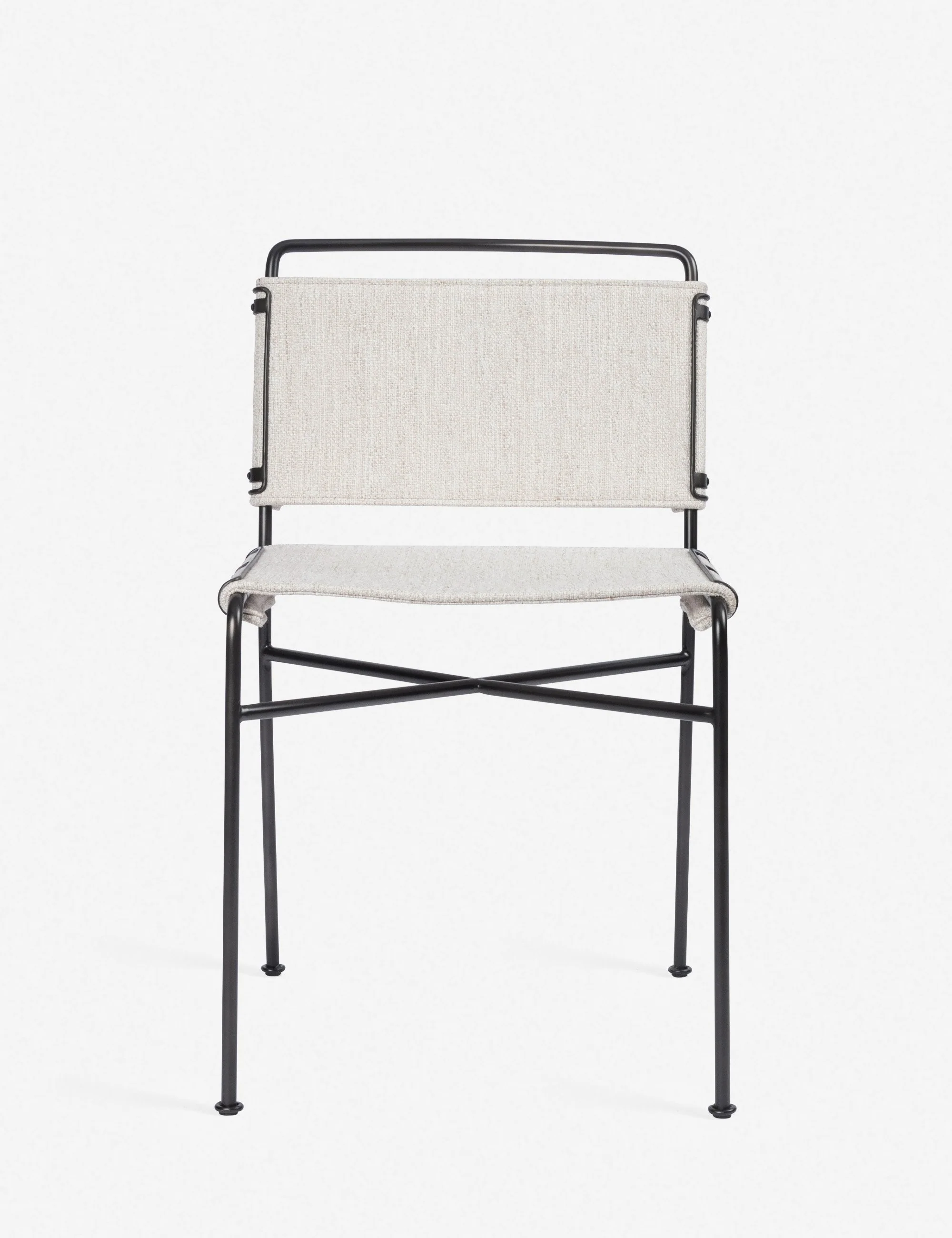 Trysta Dining Chair - Image 30